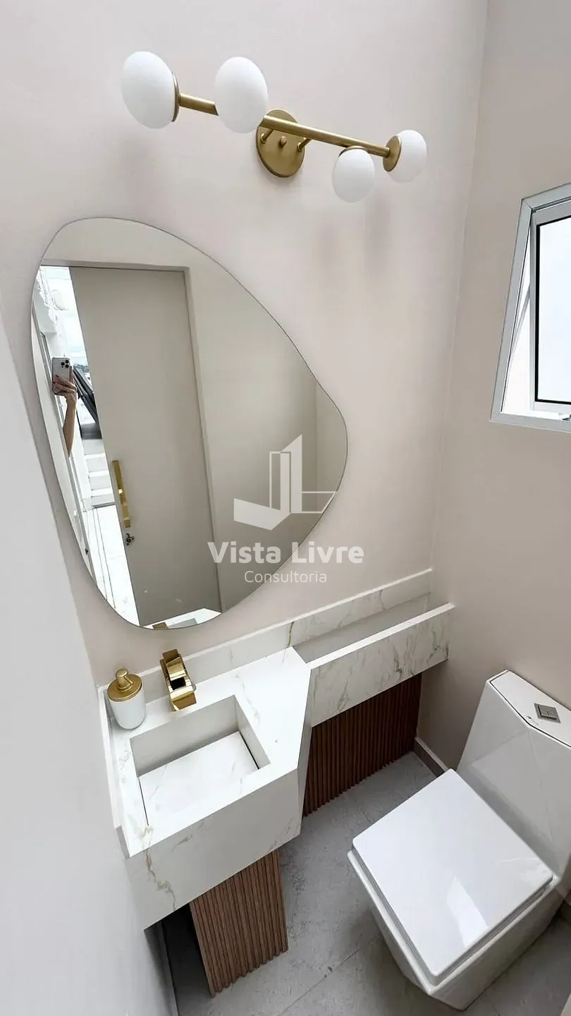 Apartamento, 2 quartos, 140 m² - Foto 37