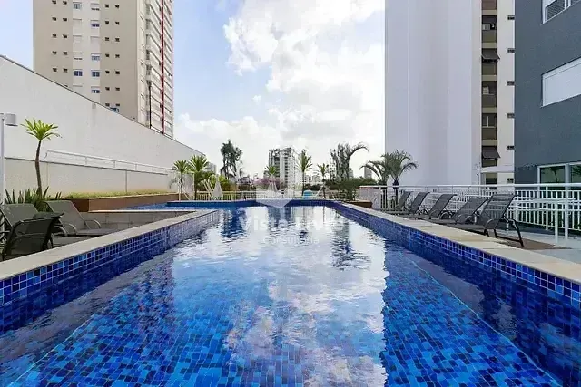 Apartamento, 2 quartos, 140 m² - Foto 38