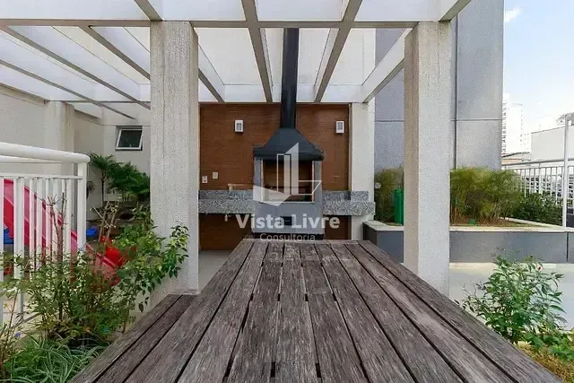 Apartamento, 2 quartos, 140 m² - Foto 43