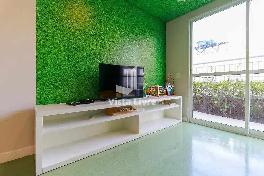Apartamento, 2 quartos, 140 m² - Foto 48