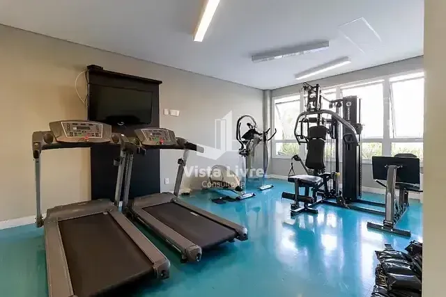 Apartamento, 2 quartos, 140 m² - Foto 49