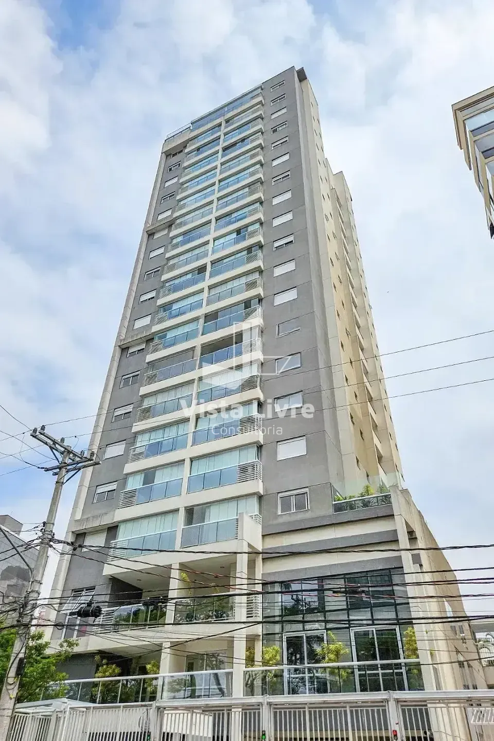 Apartamento, 2 quartos, 140 m² - Foto 50