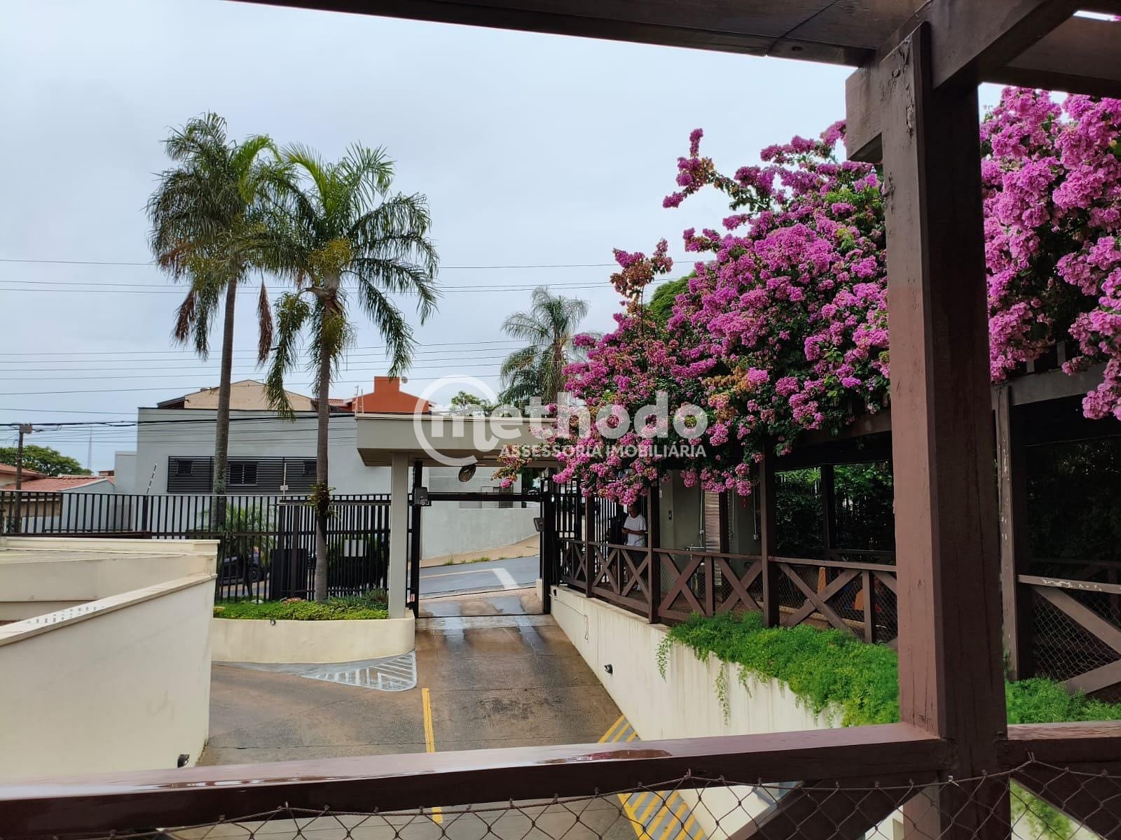 Apartamento, 3 quartos, 95 m² - Foto 2