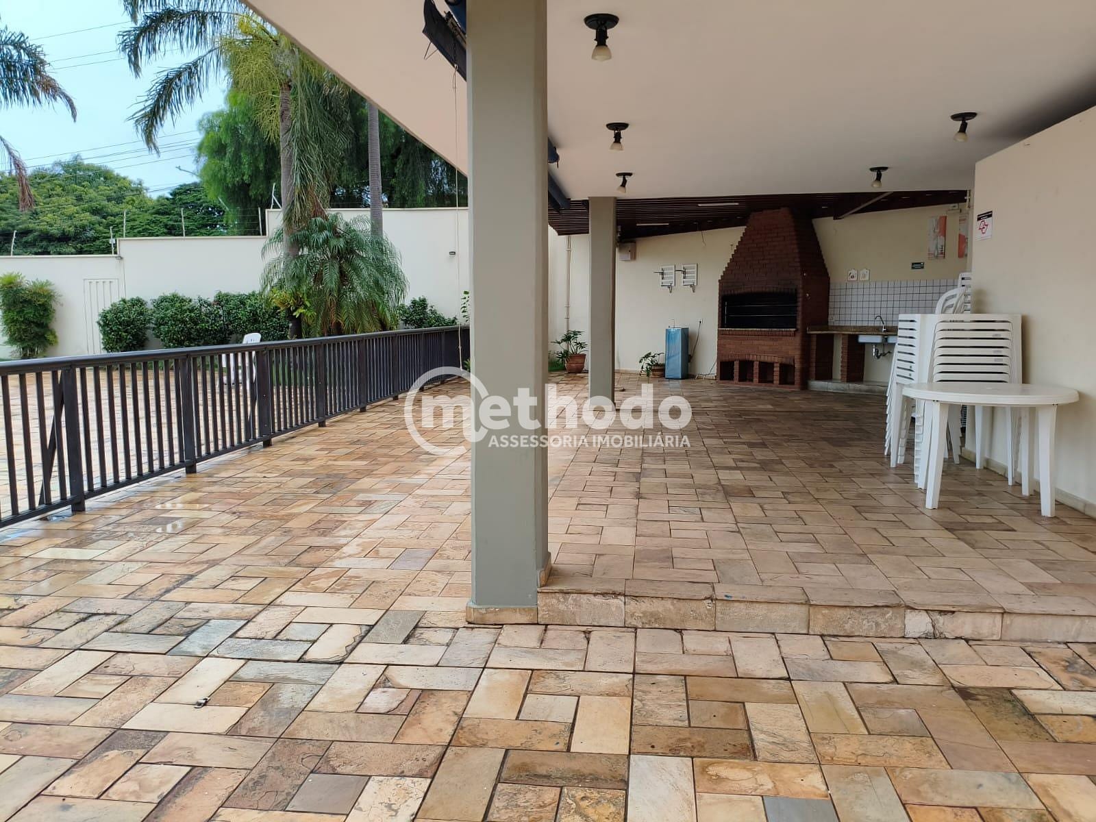 Apartamento, 3 quartos, 95 m² - Foto 5