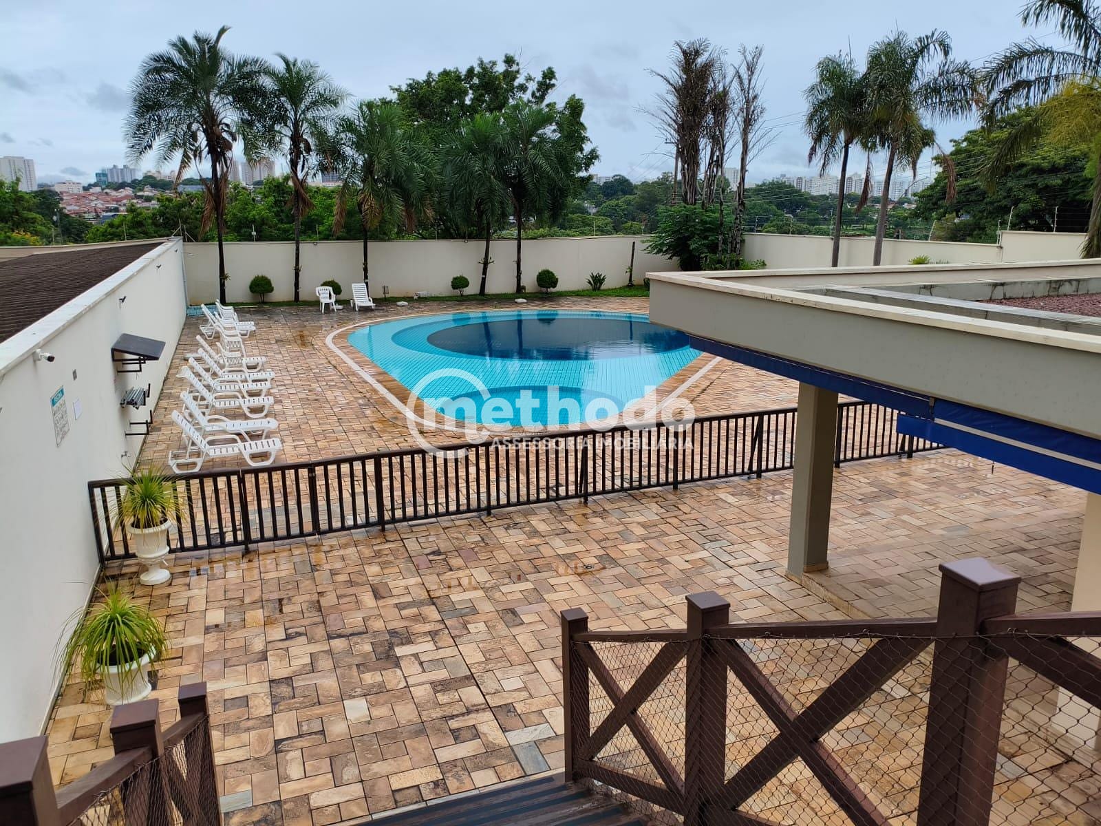 Apartamento, 3 quartos, 95 m² - Foto 6