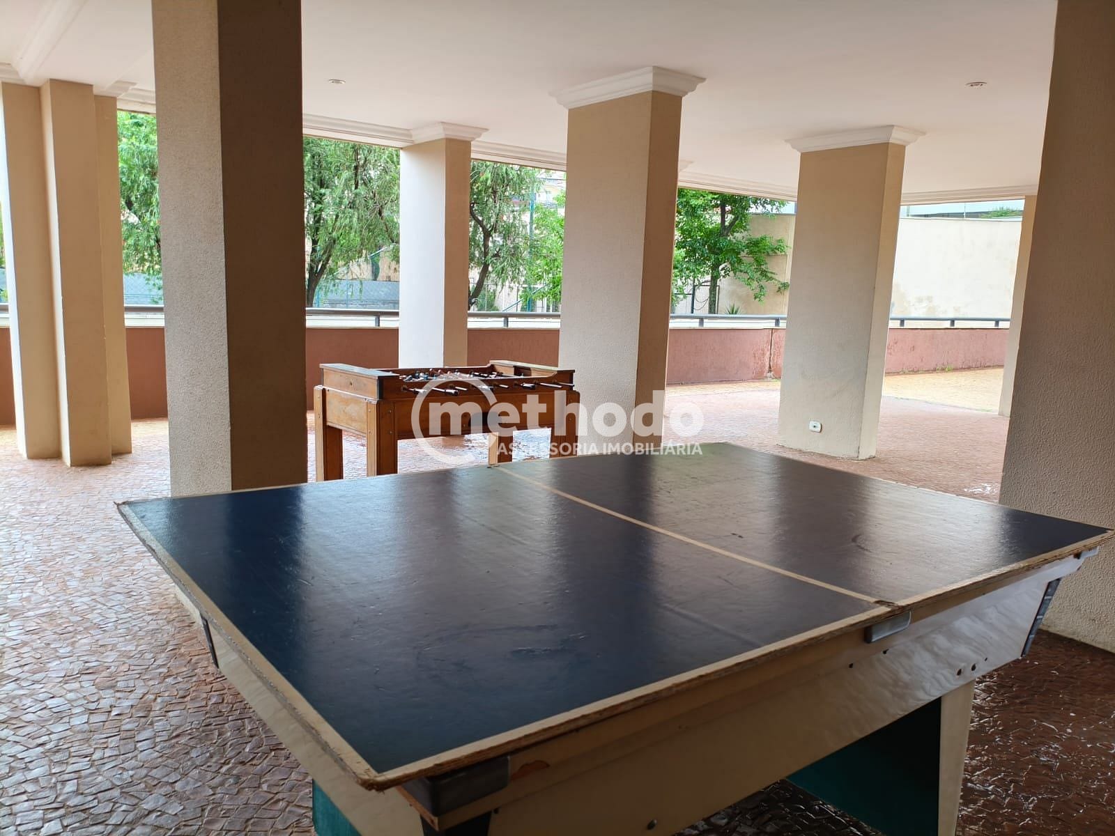 Apartamento, 3 quartos, 95 m² - Foto 8