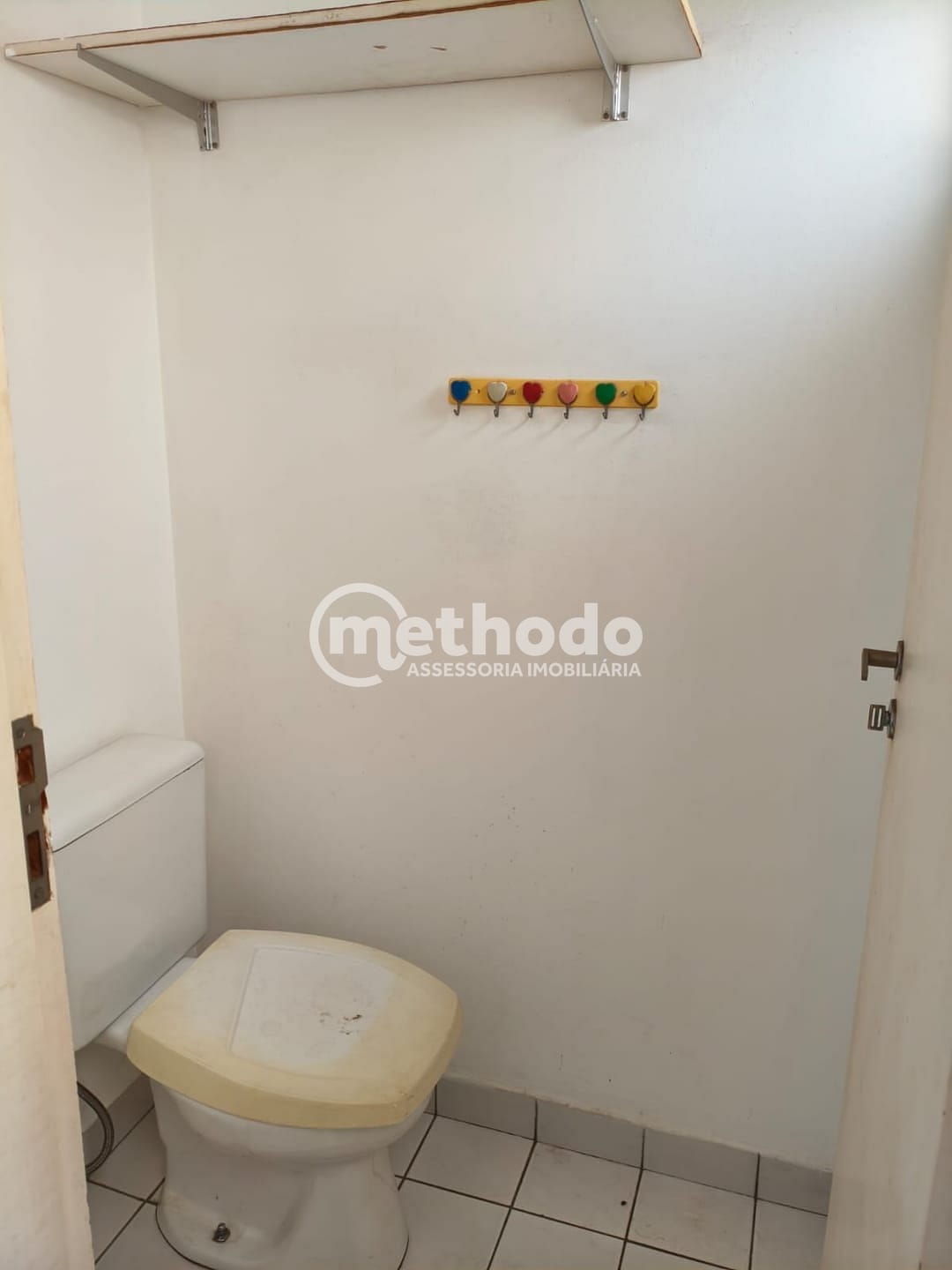 Apartamento, 3 quartos, 95 m² - Foto 9