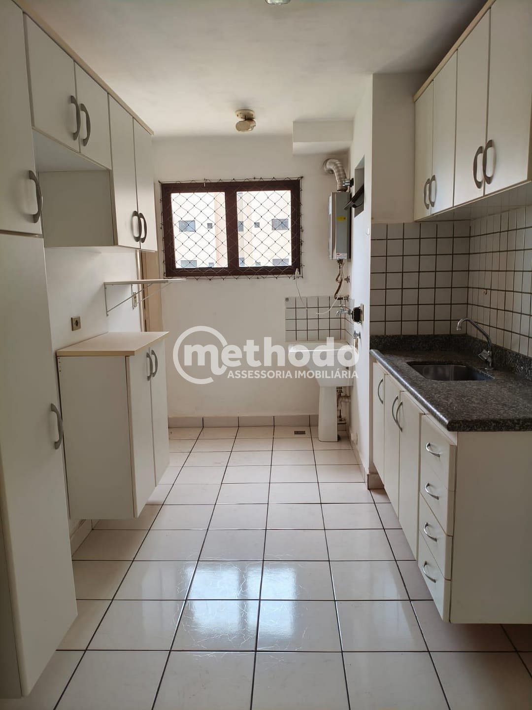 Apartamento, 3 quartos, 95 m² - Foto 12