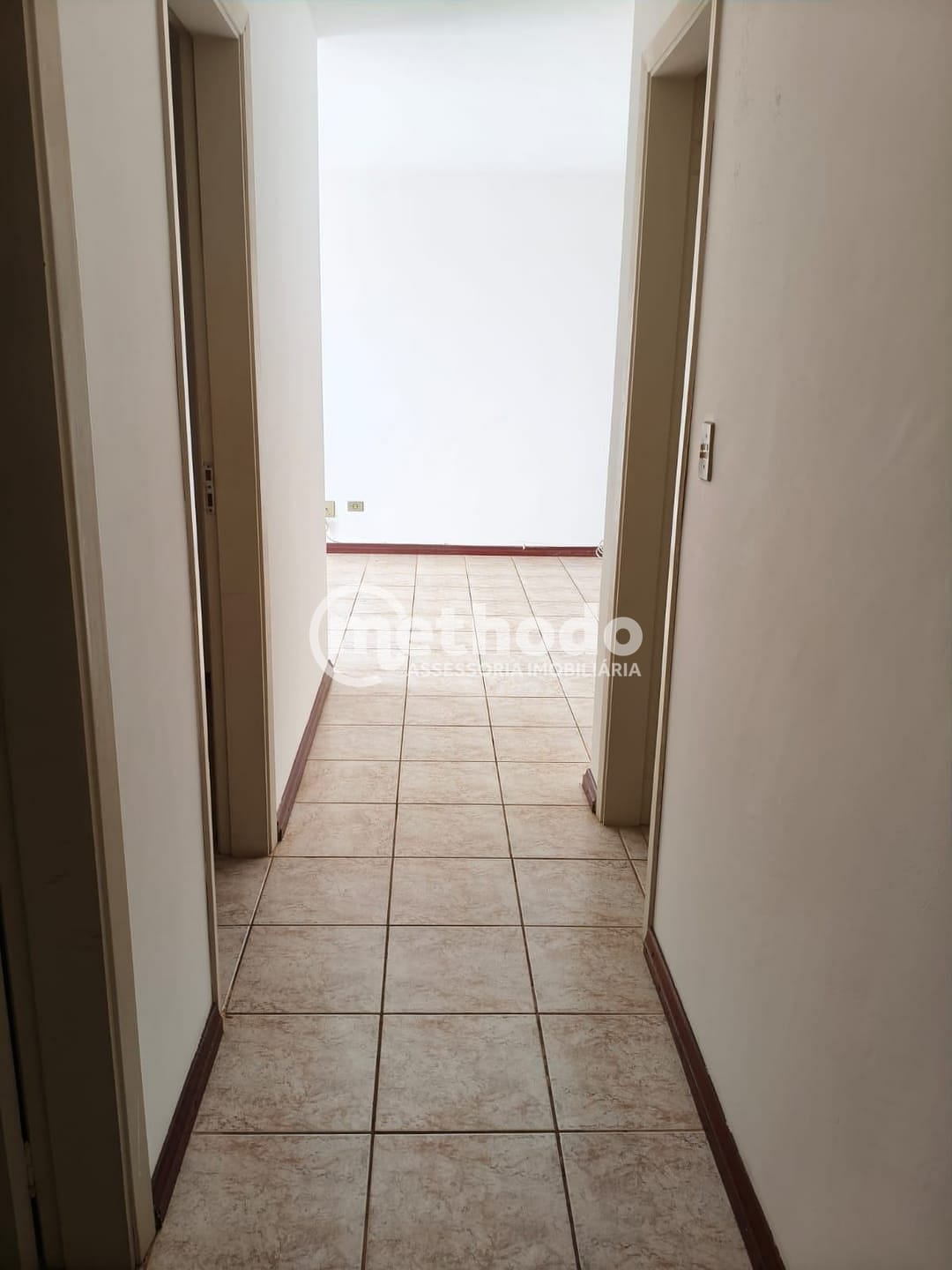 Apartamento, 3 quartos, 95 m² - Foto 13