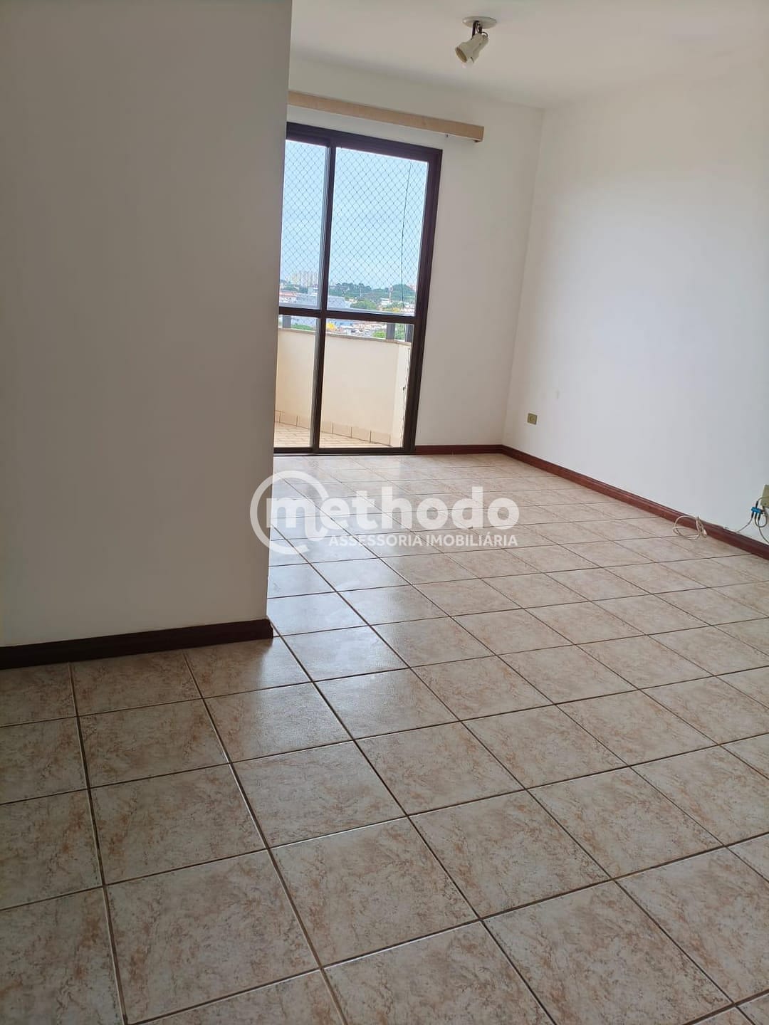 Apartamento, 3 quartos, 95 m² - Foto 14