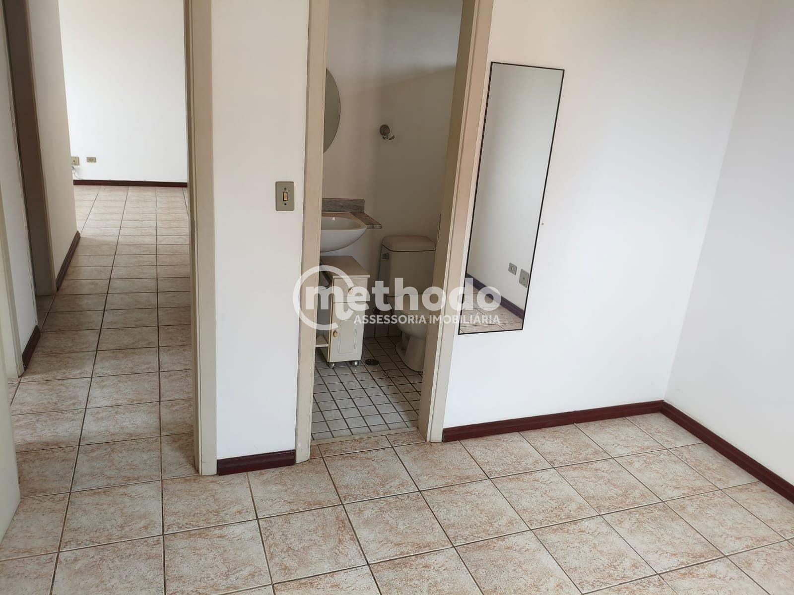 Apartamento, 3 quartos, 95 m² - Foto 15