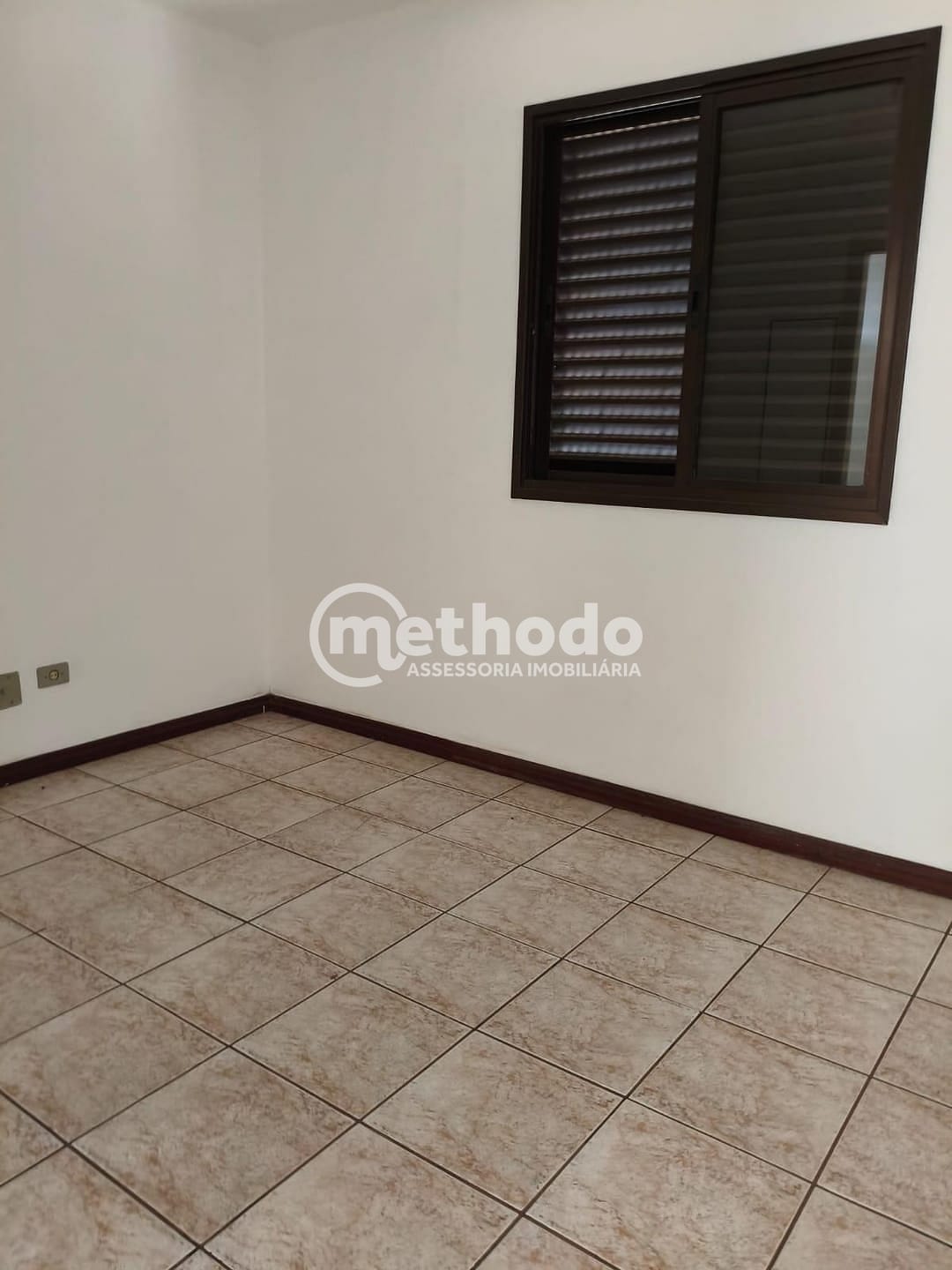 Apartamento, 3 quartos, 95 m² - Foto 16