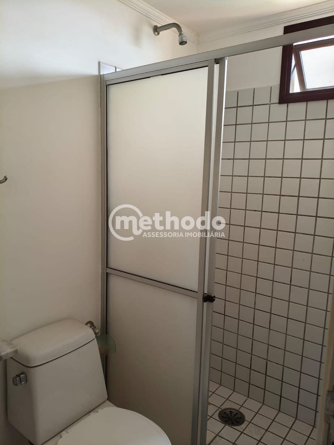 Apartamento, 3 quartos, 95 m² - Foto 17
