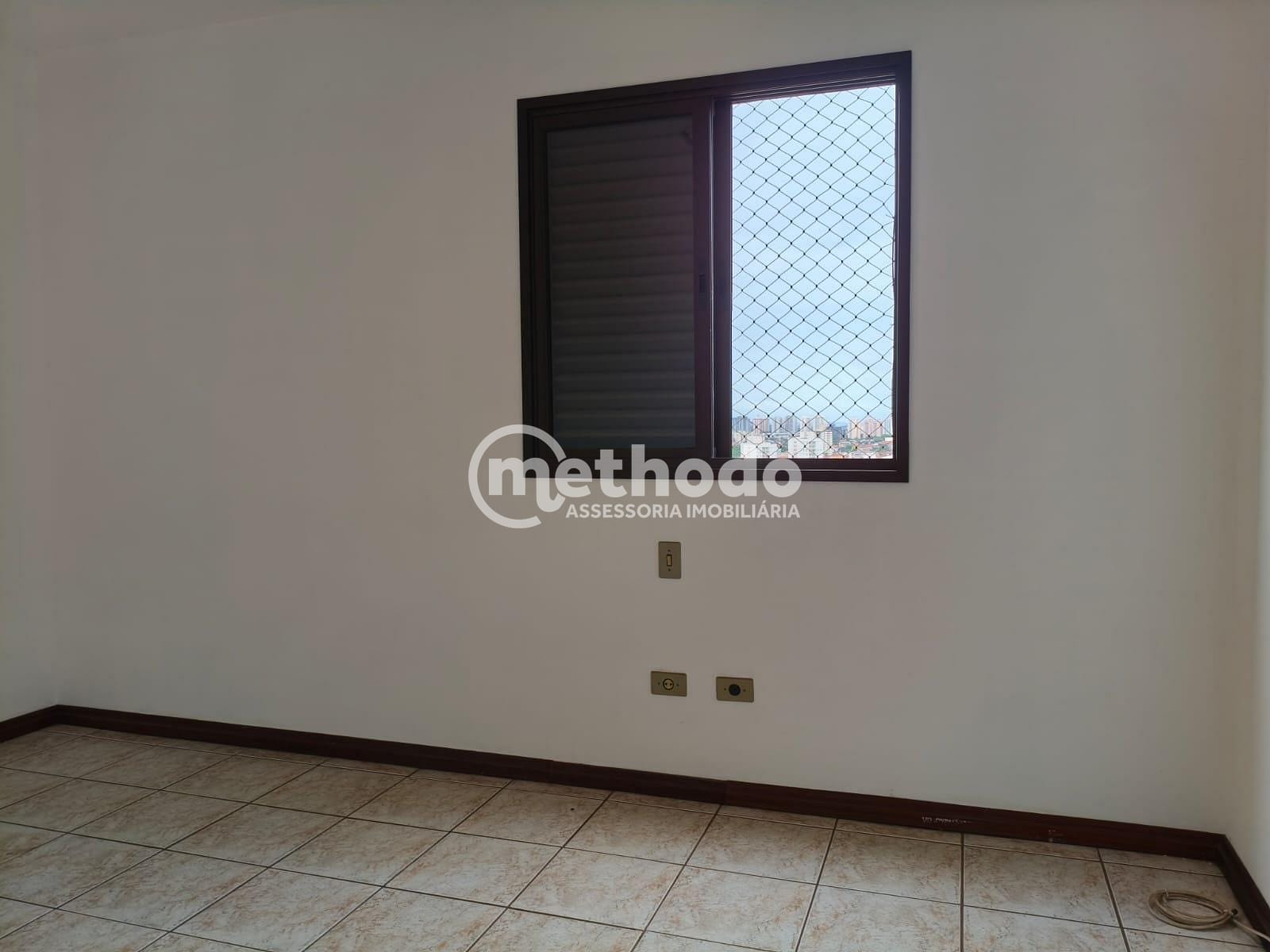 Apartamento, 3 quartos, 95 m² - Foto 18