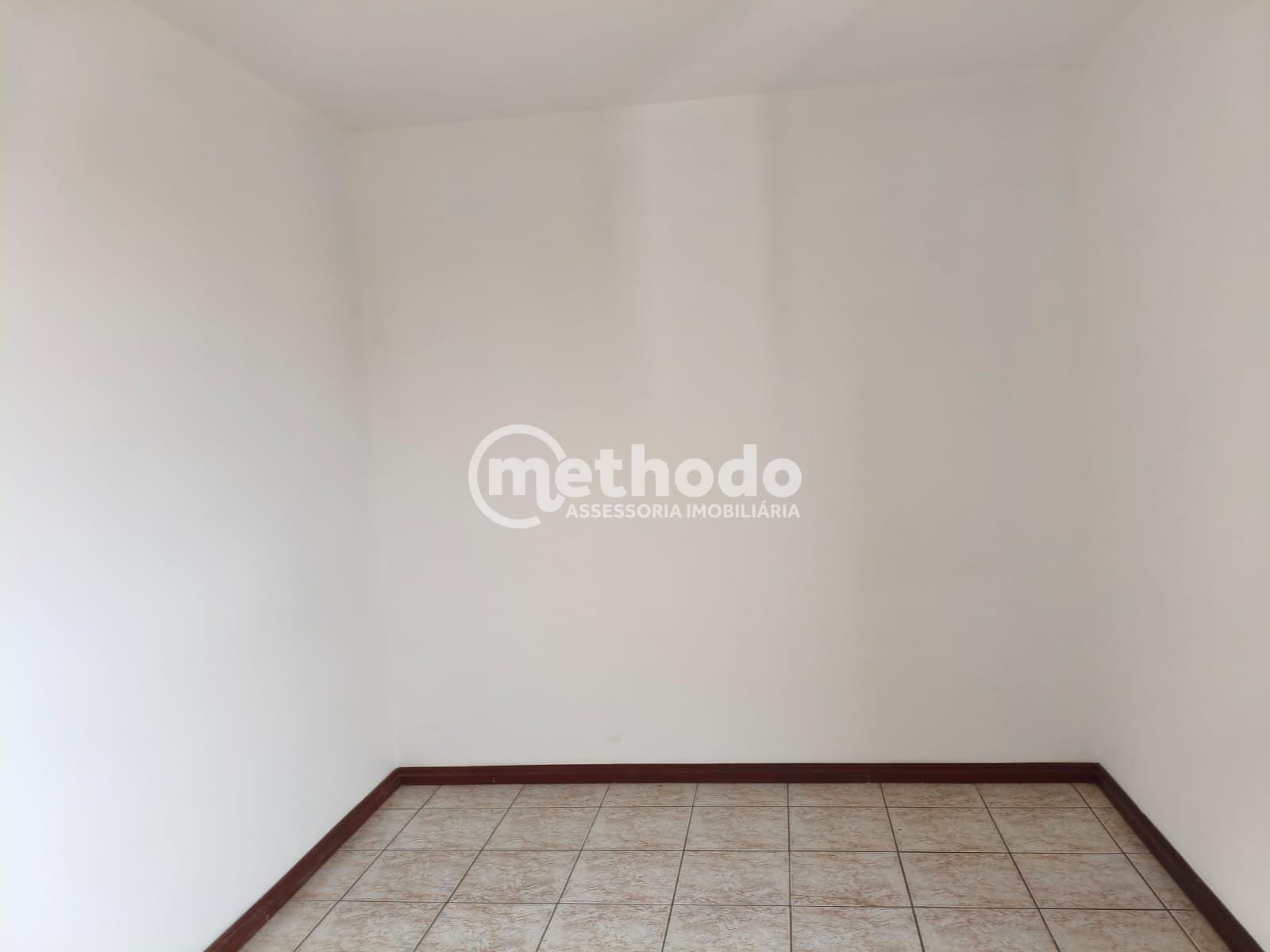 Apartamento, 3 quartos, 95 m² - Foto 20