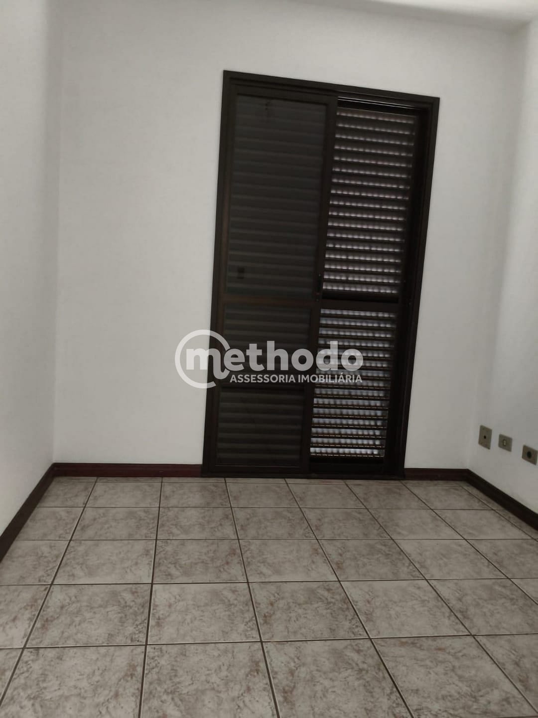 Apartamento, 3 quartos, 95 m² - Foto 21