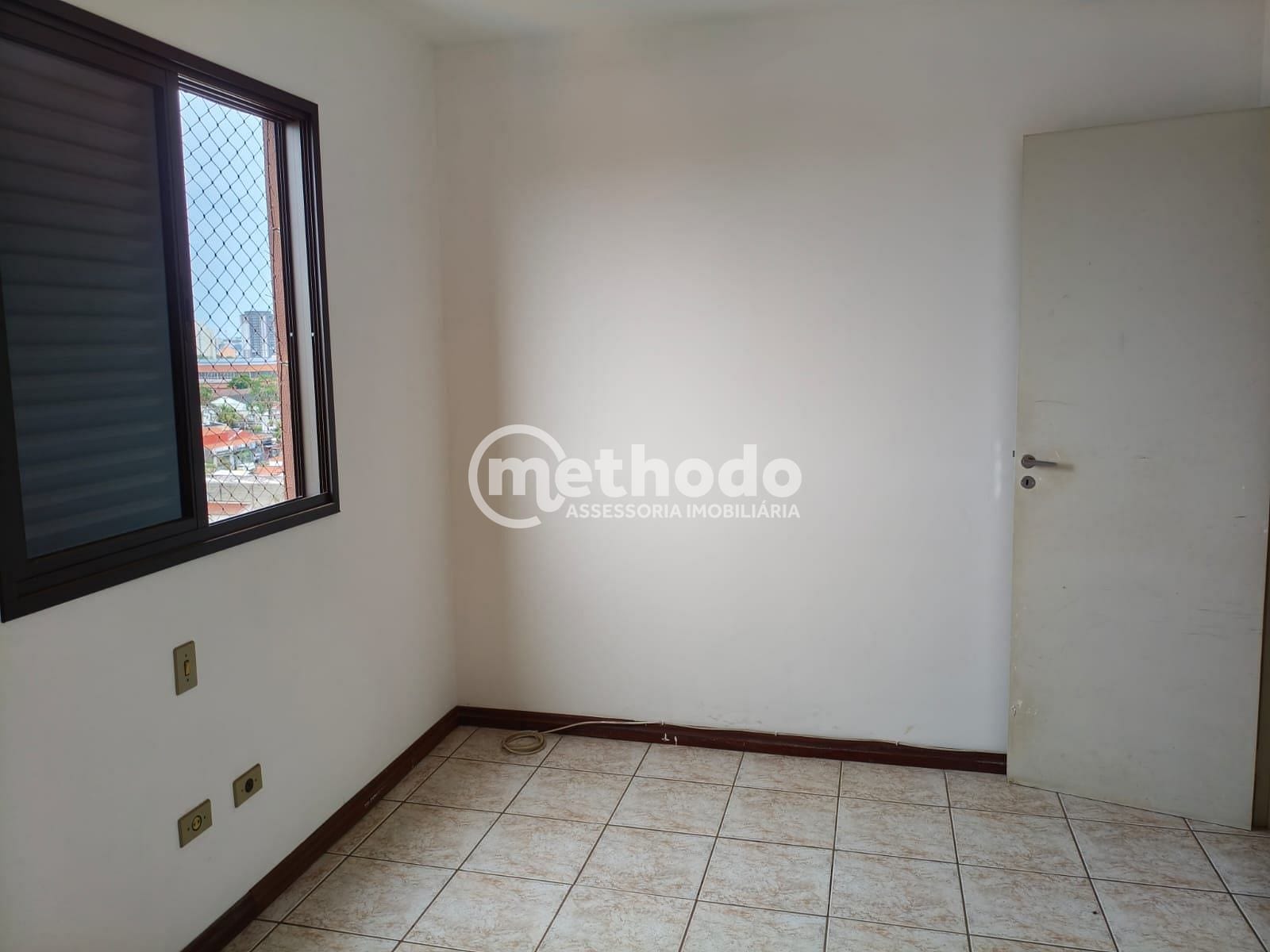 Apartamento, 3 quartos, 95 m² - Foto 22