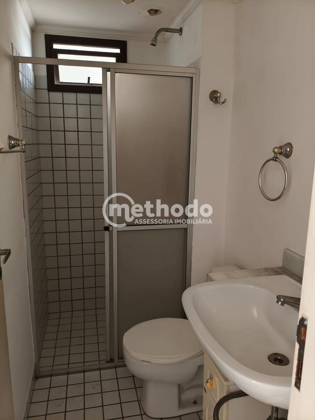 Apartamento, 3 quartos, 95 m² - Foto 23