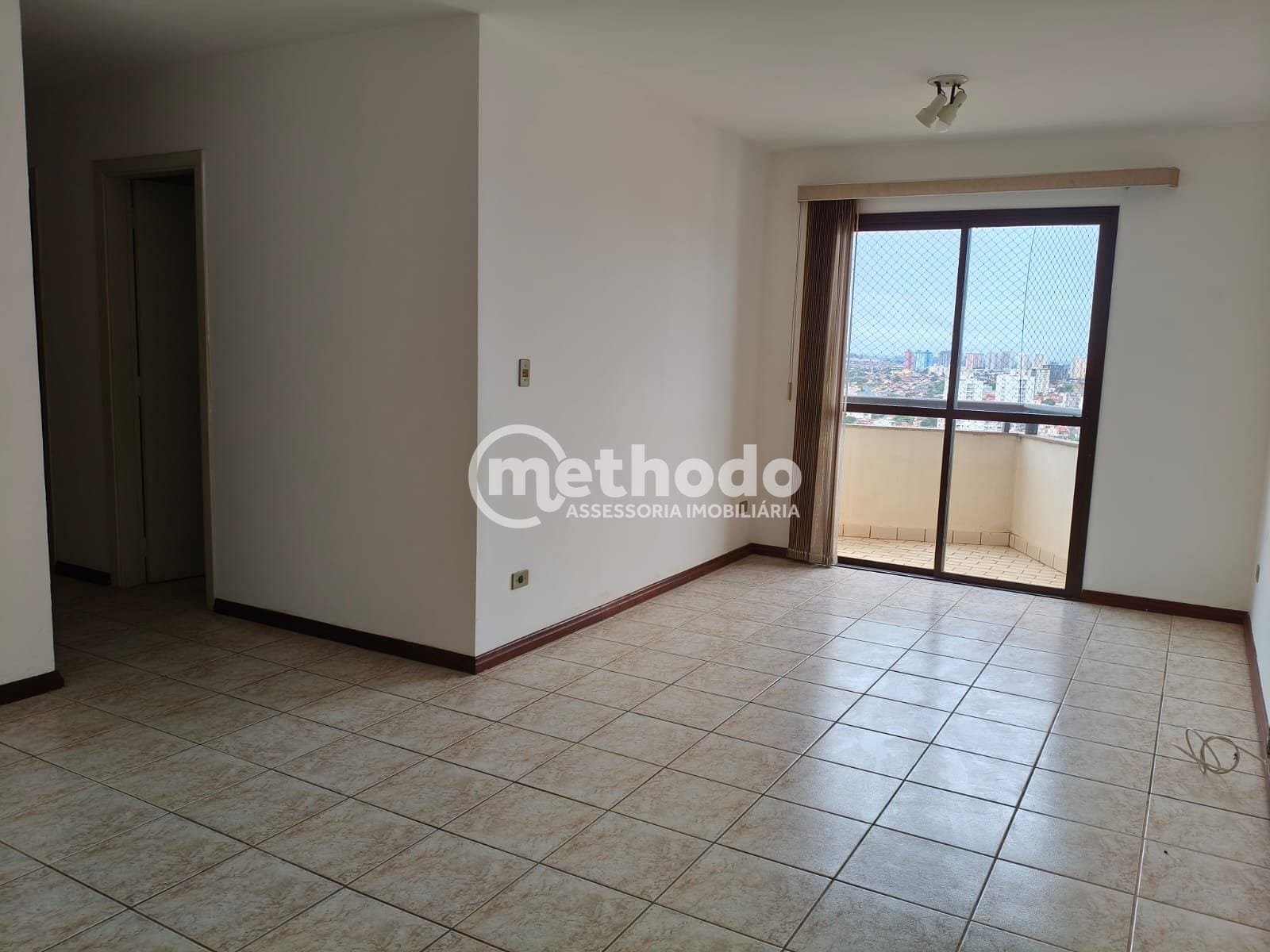 Apartamento, 3 quartos, 95 m² - Foto 24