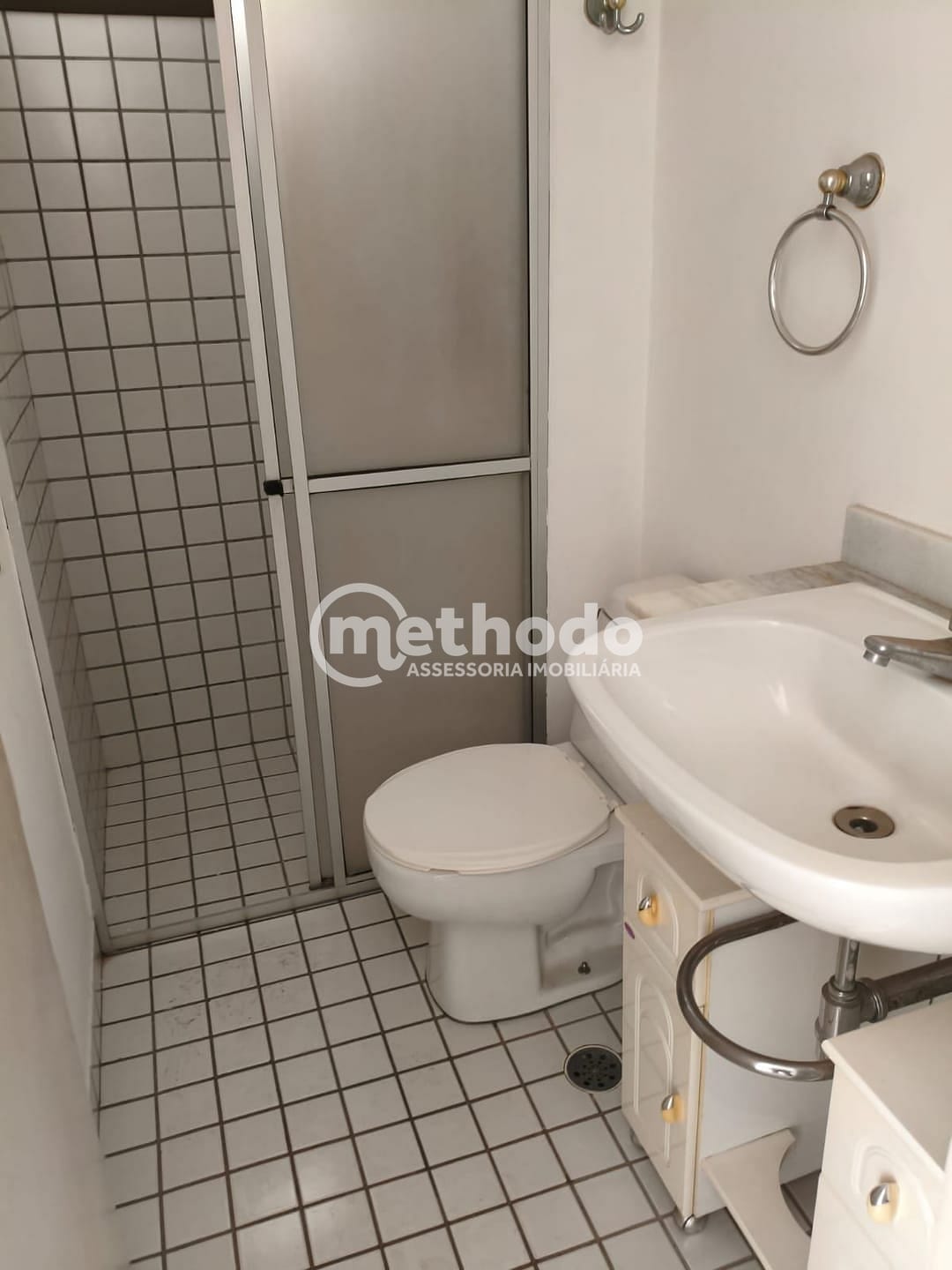 Apartamento, 3 quartos, 95 m² - Foto 25