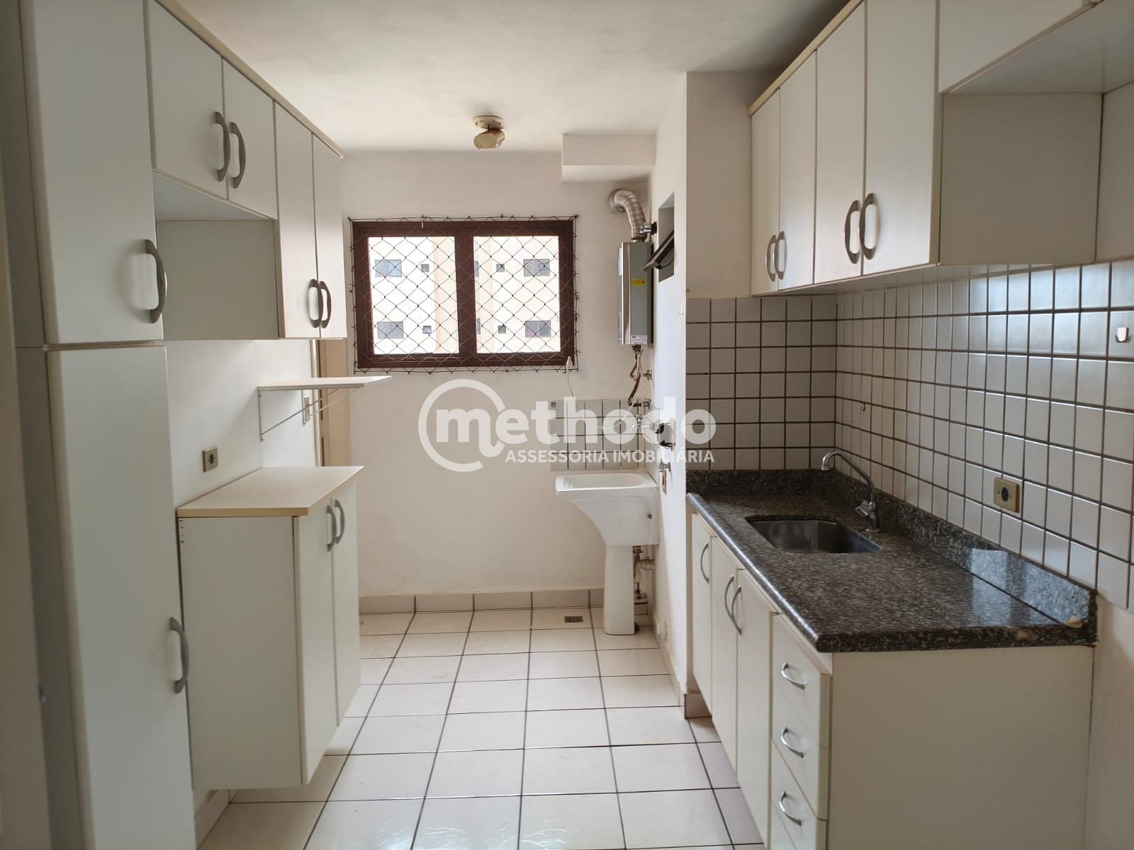 Apartamento, 3 quartos, 95 m² - Foto 27