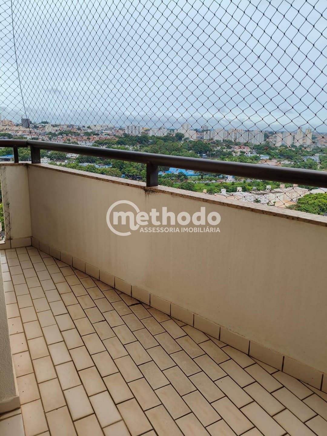 Apartamento, 3 quartos, 95 m² - Foto 28