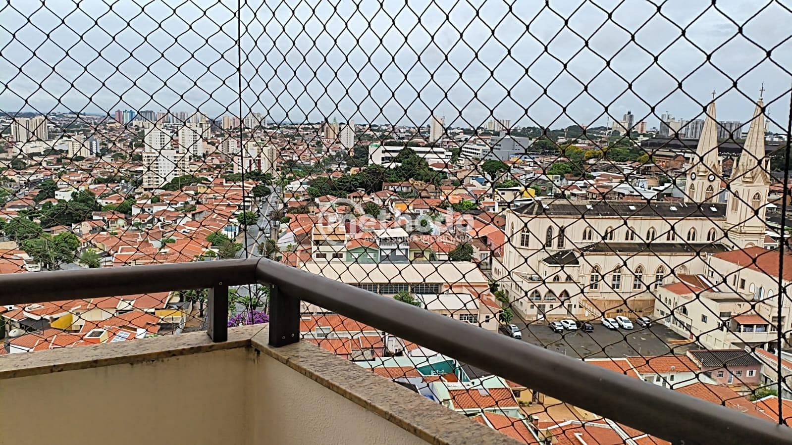 Apartamento, 3 quartos, 95 m² - Foto 29