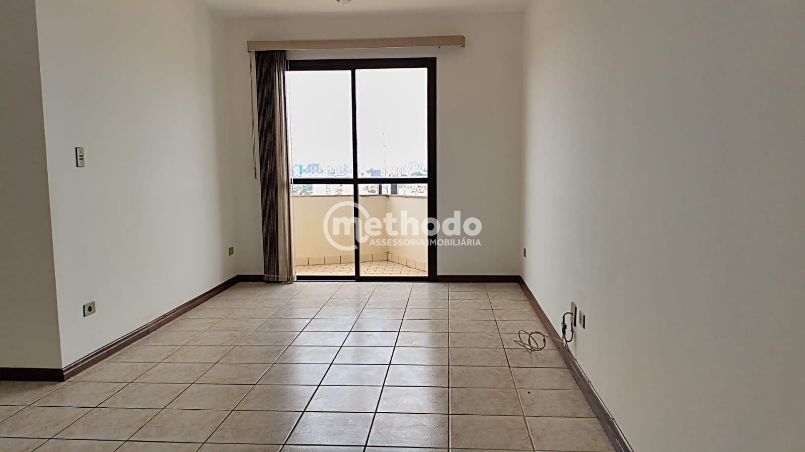 Apartamento, 3 quartos, 95 m² - Foto 30