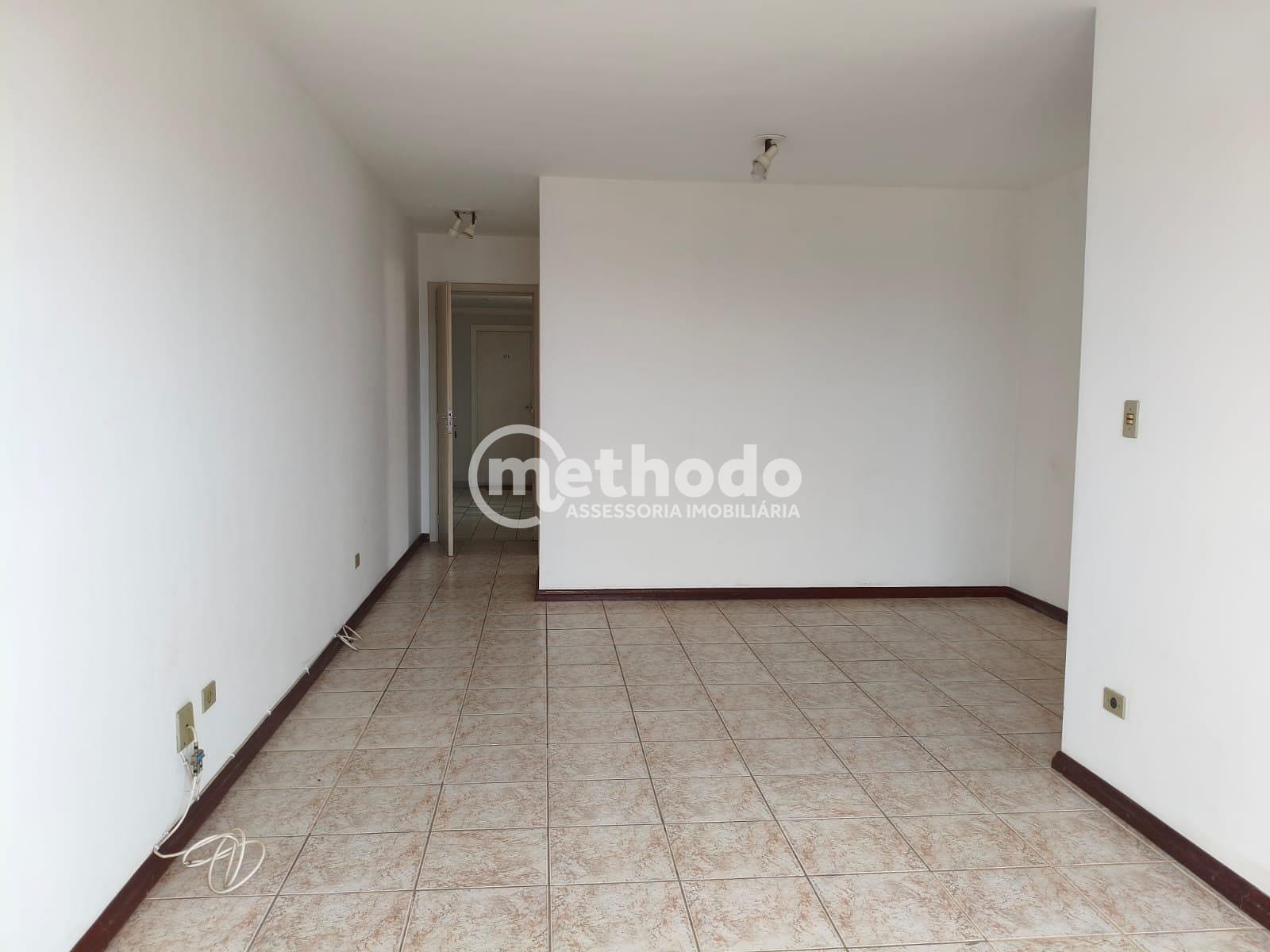 Apartamento, 3 quartos, 95 m² - Foto 31