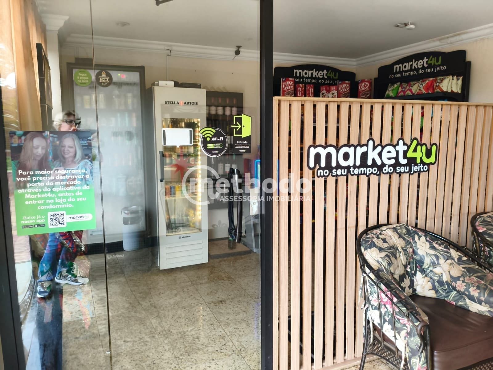 Apartamento, 3 quartos, 95 m² - Foto 32