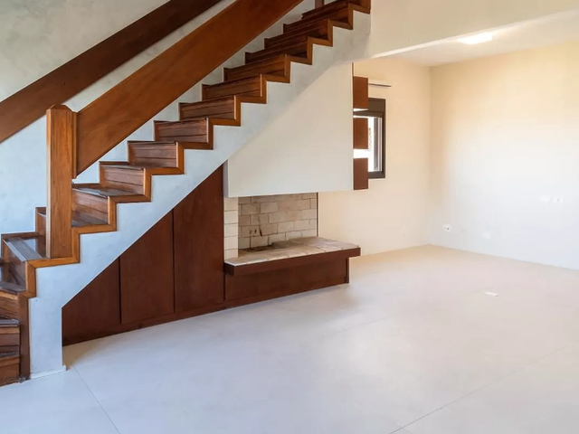 Foto do Apartamento - Apartamento à venda, Vila Madalena, São Paulo, SP | Vista Livre