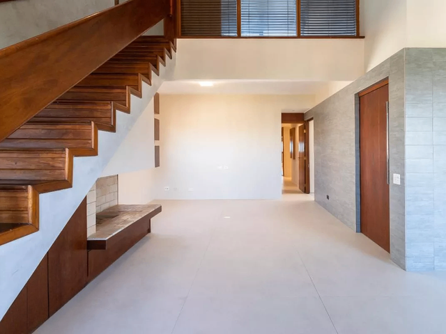 Foto do Apartamento - Apartamento à venda, Vila Madalena, São Paulo, SP | Vista Livre