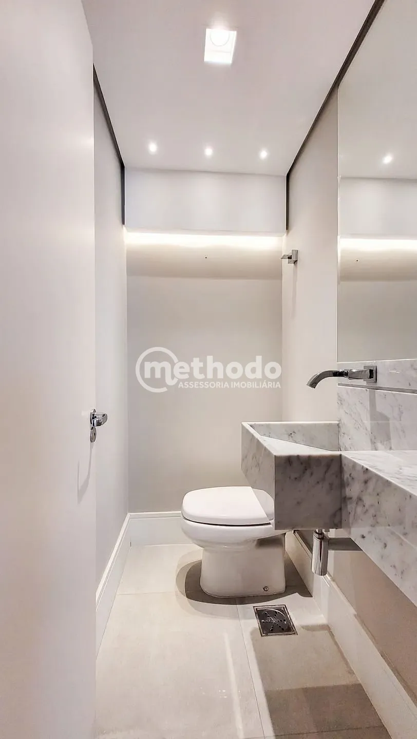 Apartamento, 2 quartos, 105 m² - Foto 8