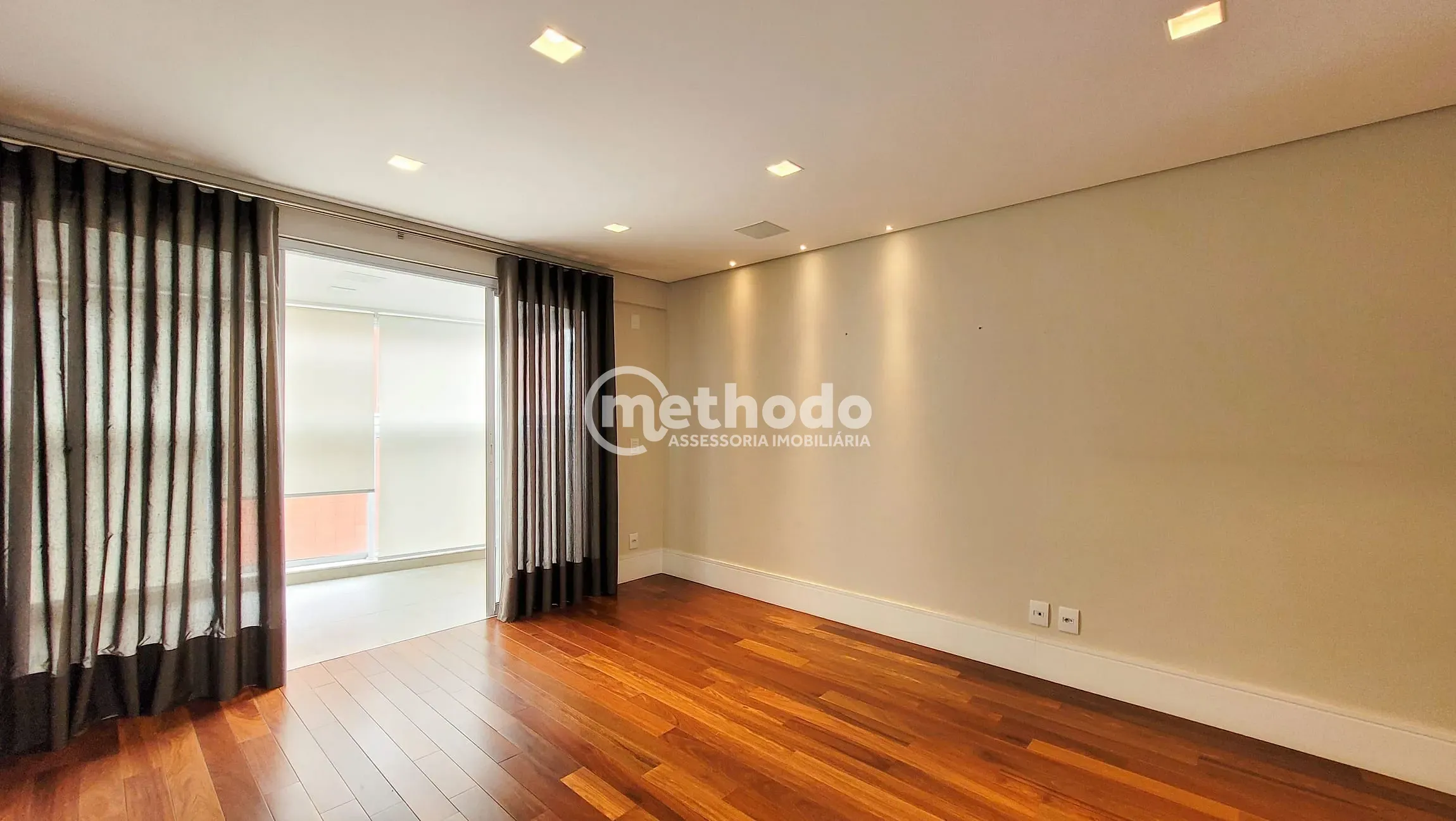 Apartamento, 2 quartos, 105 m² - Foto 2