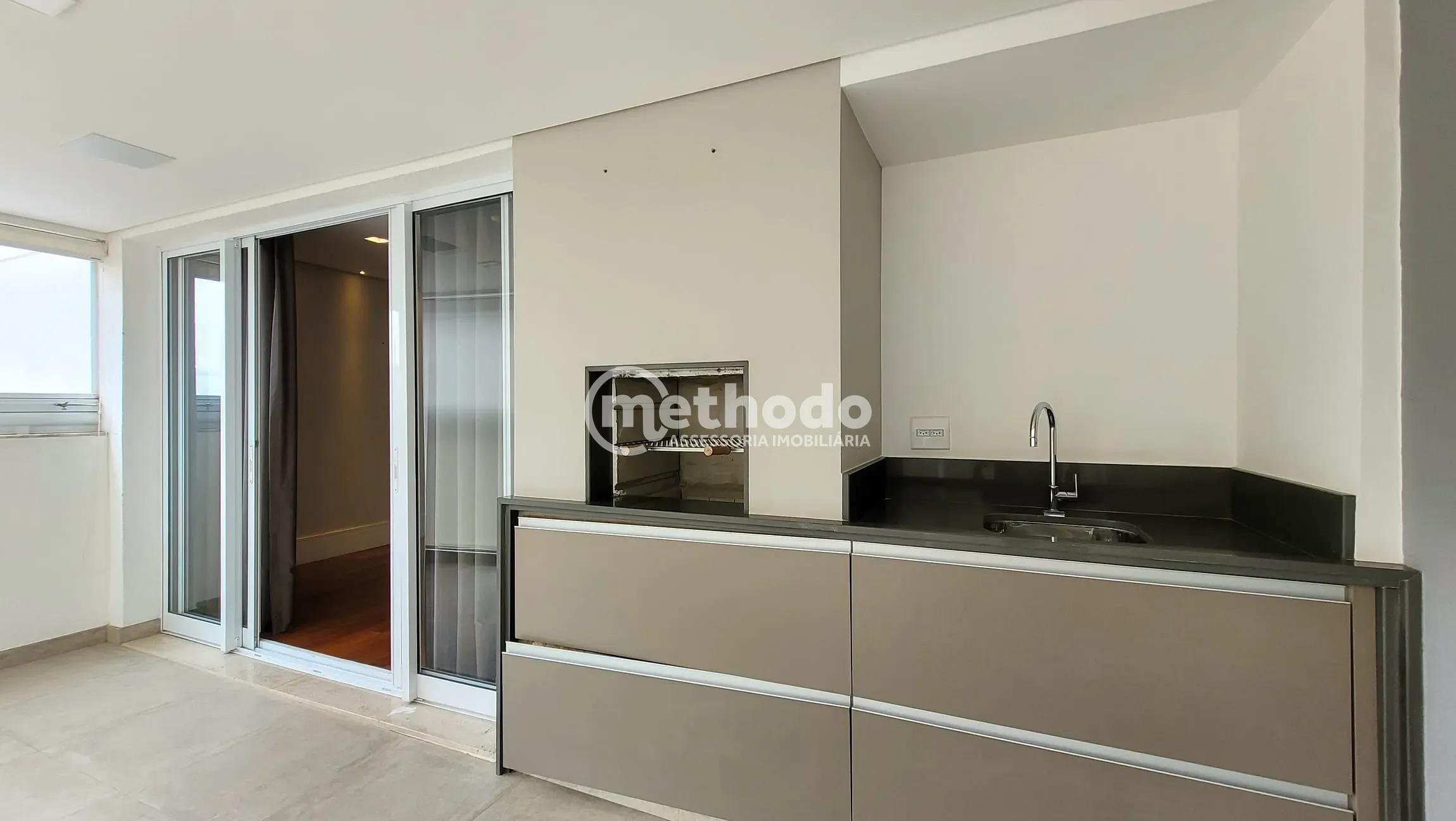 Apartamento, 2 quartos, 105 m² - Foto 4