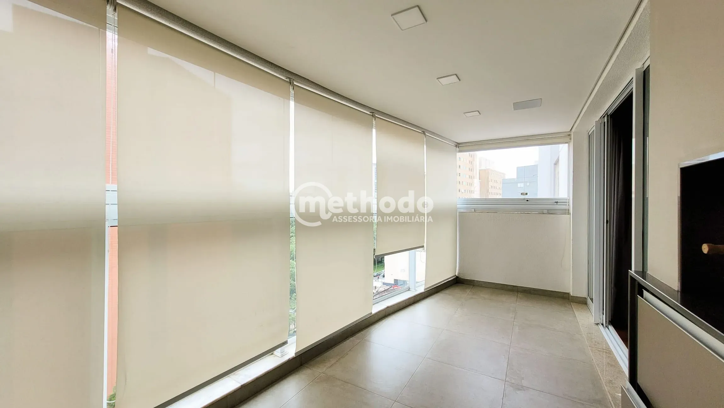 Apartamento, 2 quartos, 105 m² - Foto 5