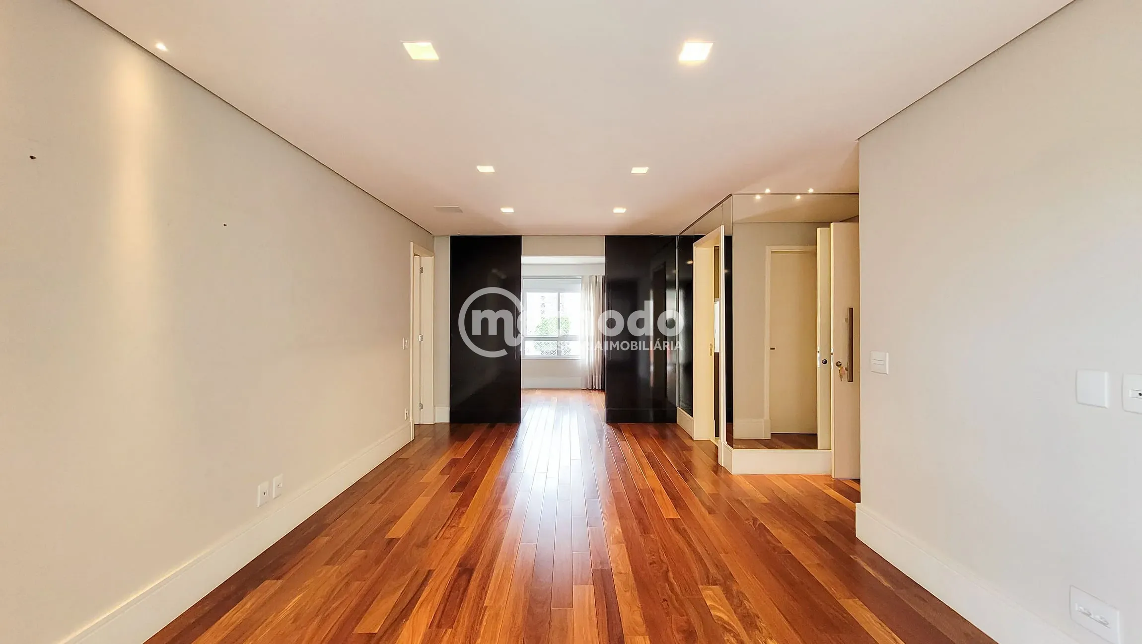 Apartamento, 2 quartos, 105 m² - Foto 6