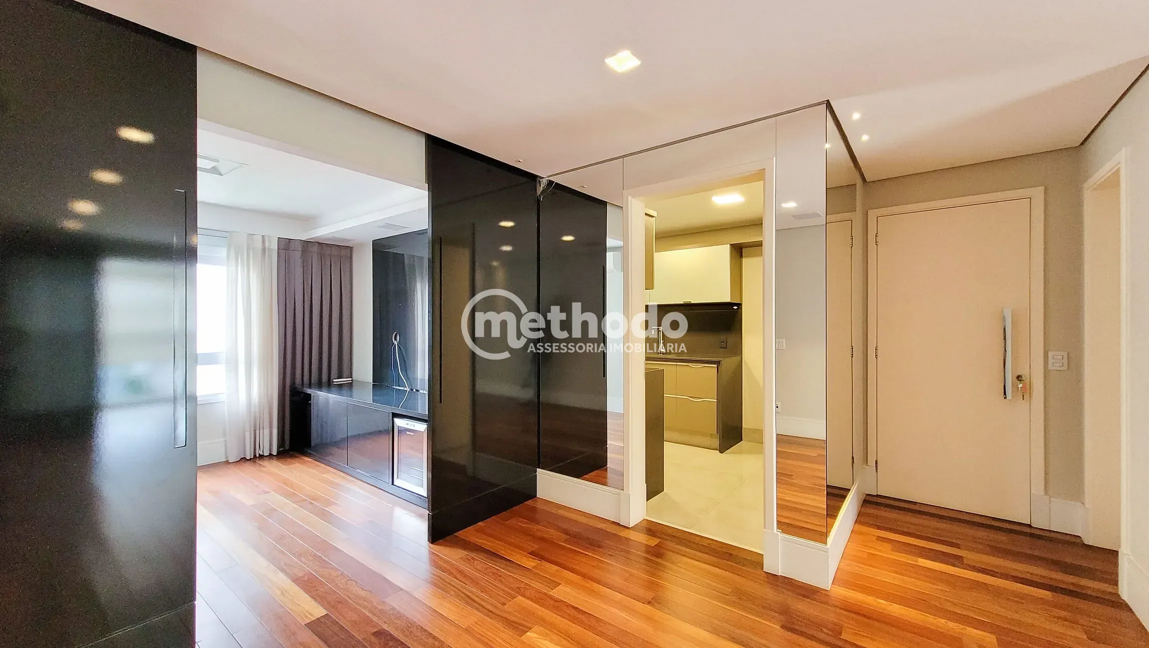 Apartamento, 2 quartos, 105 m² - Foto 7