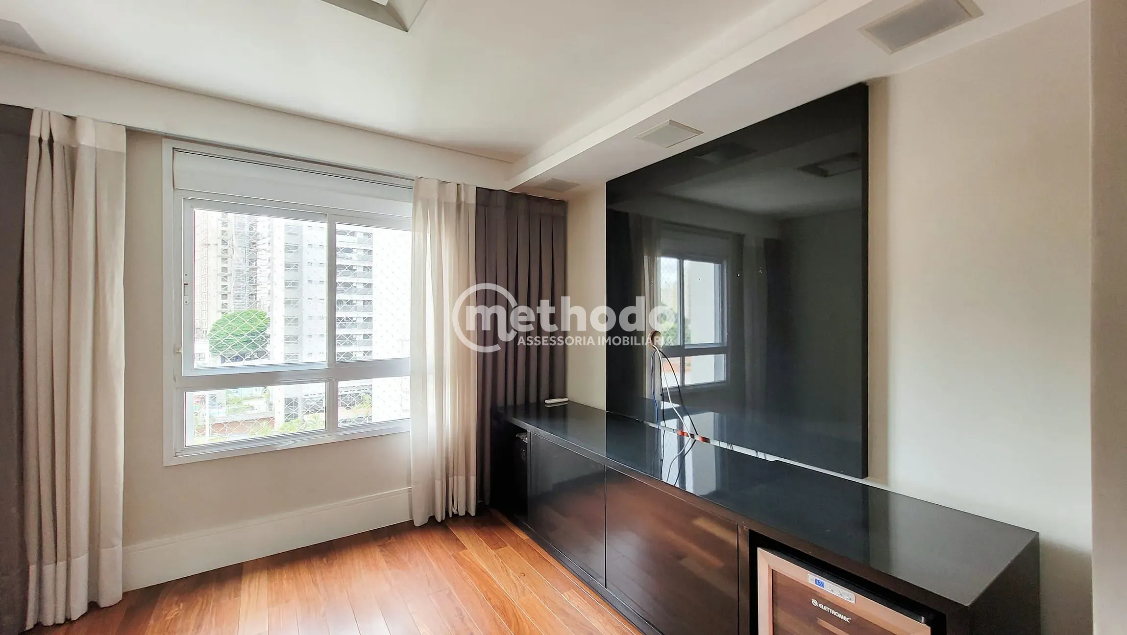 Apartamento, 2 quartos, 105 m² - Foto 9