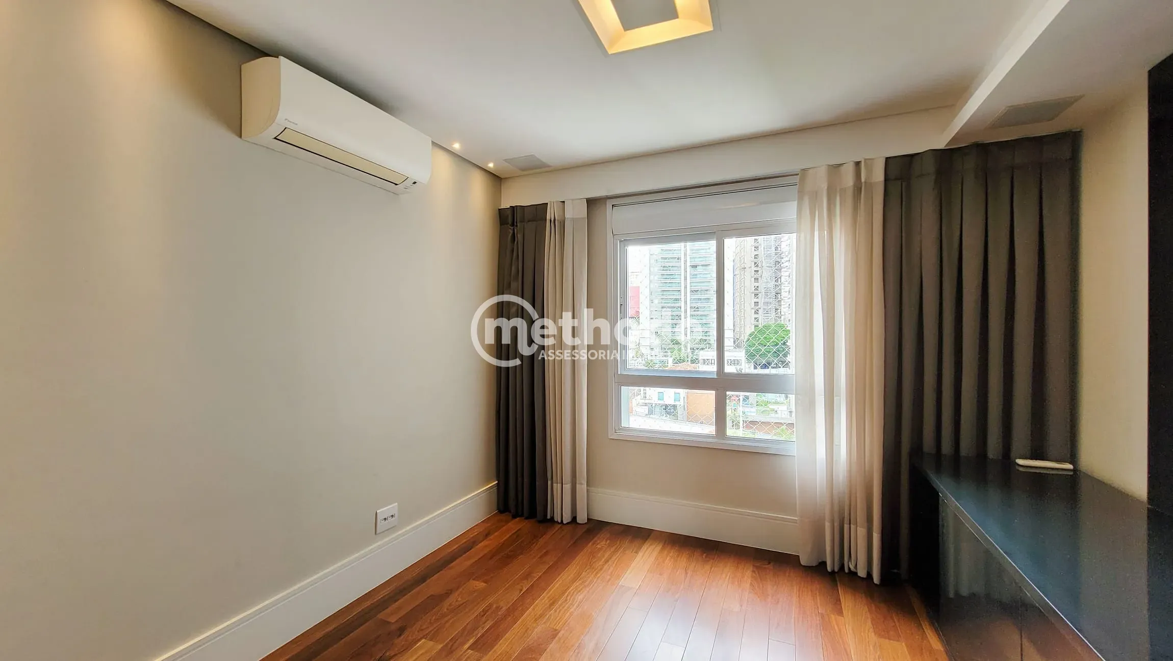 Apartamento, 2 quartos, 105 m² - Foto 10