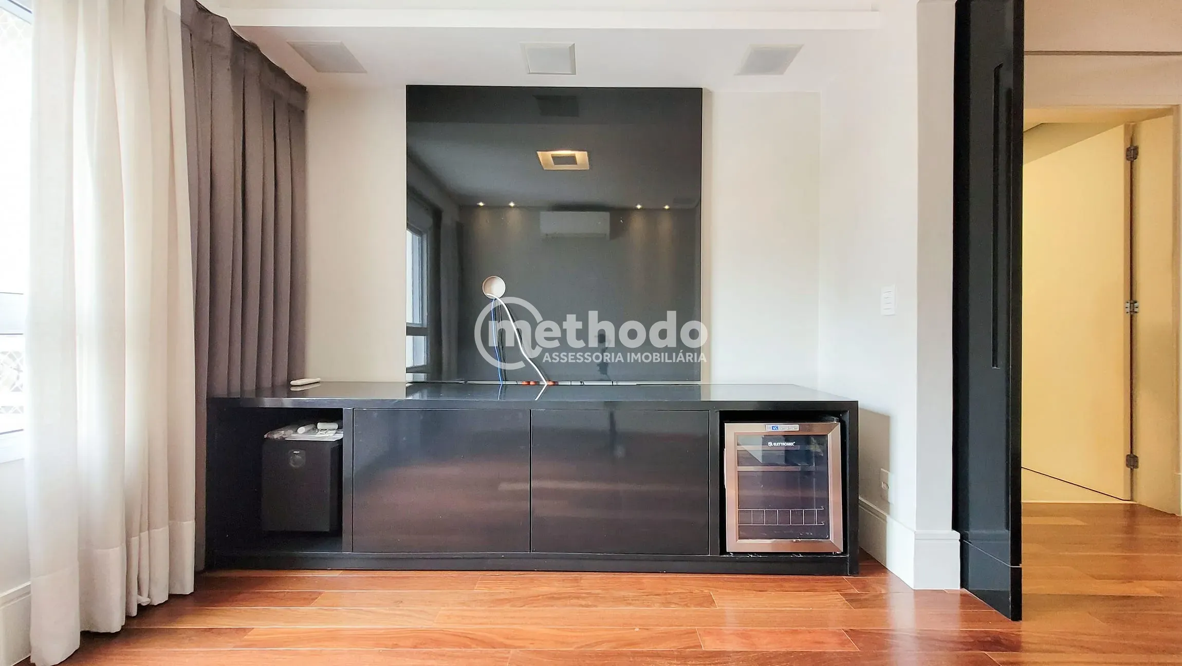 Apartamento, 2 quartos, 105 m² - Foto 11
