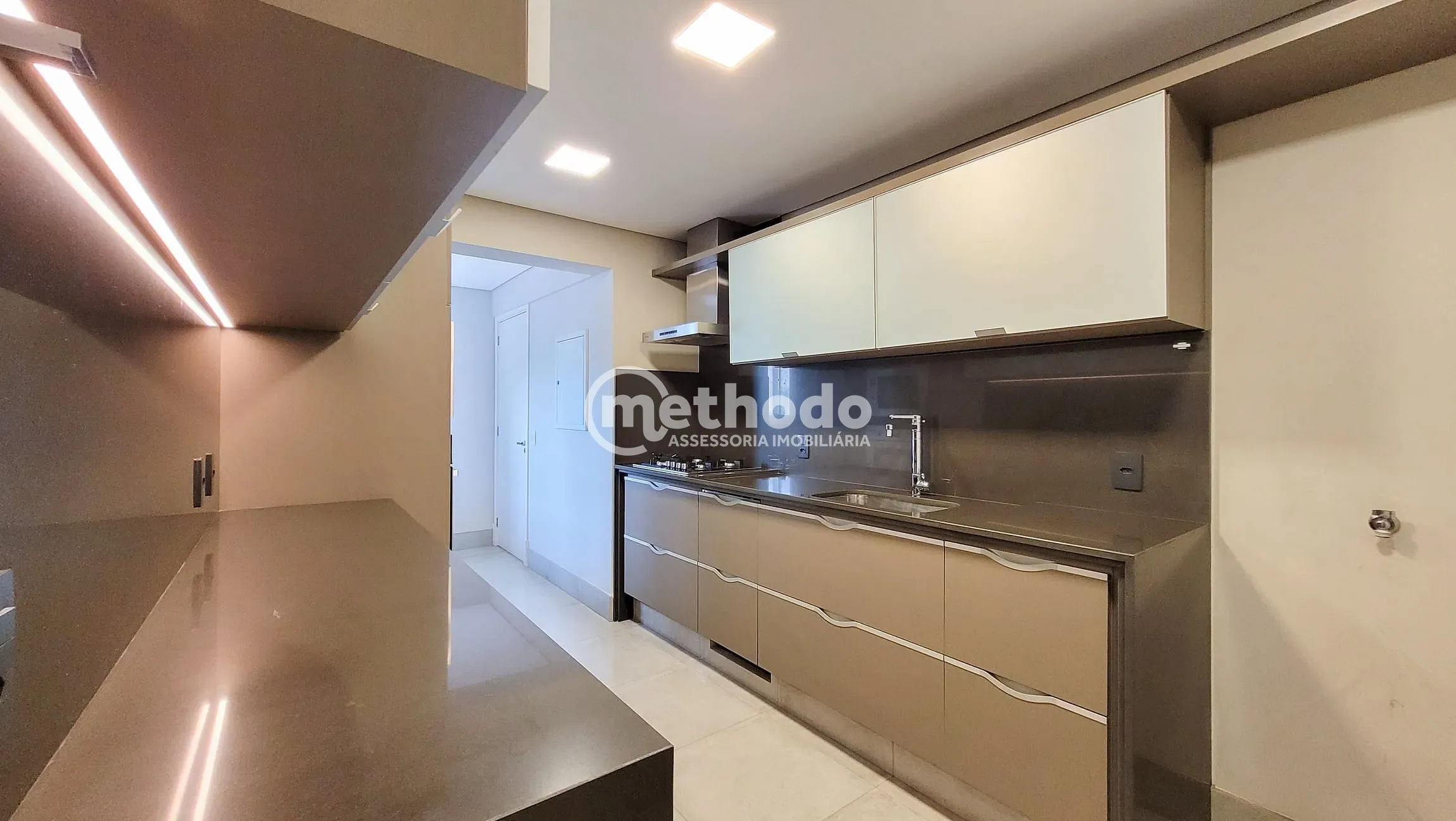 Apartamento, 2 quartos, 105 m² - Foto 12