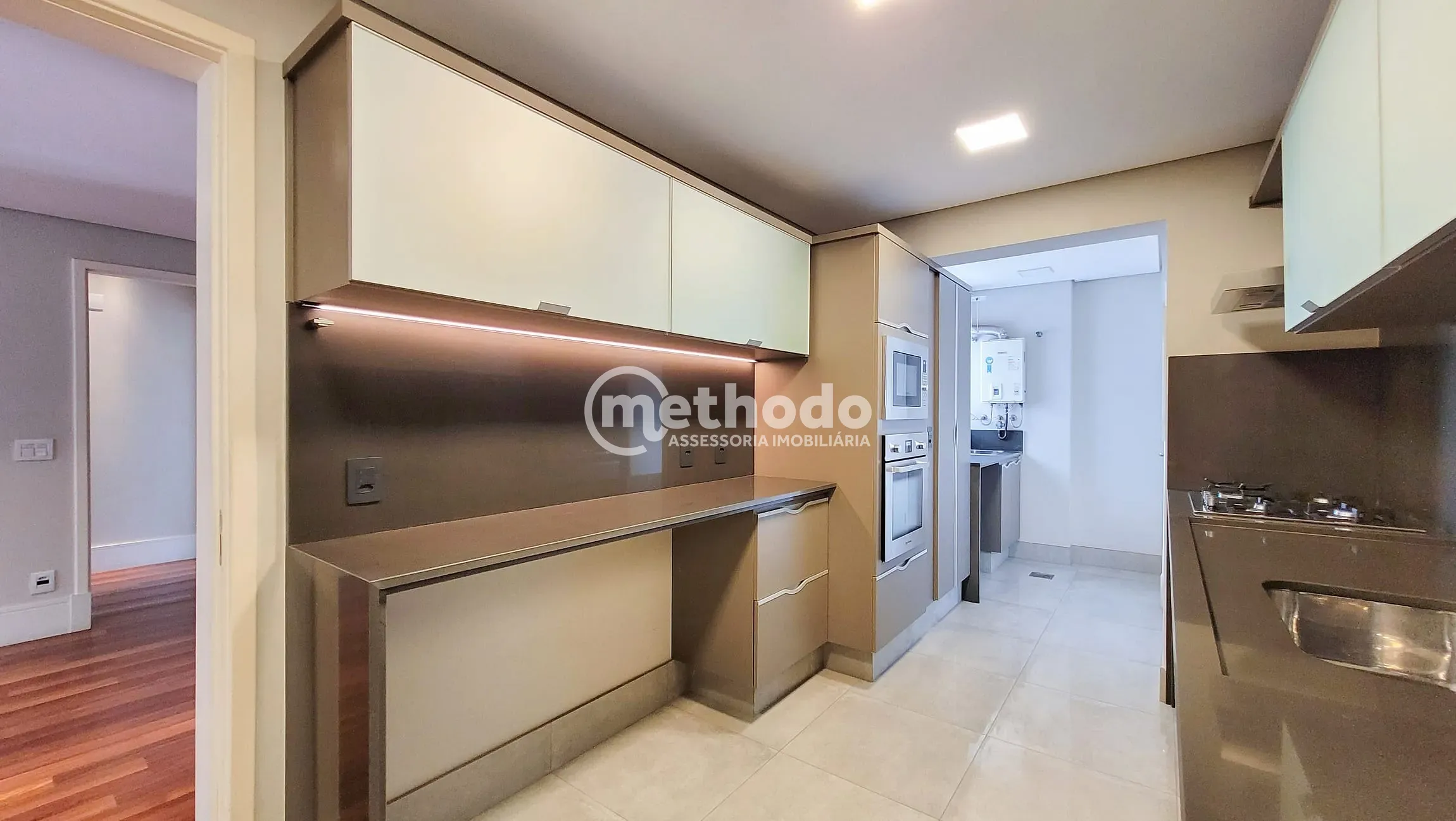 Apartamento, 2 quartos, 105 m² - Foto 13