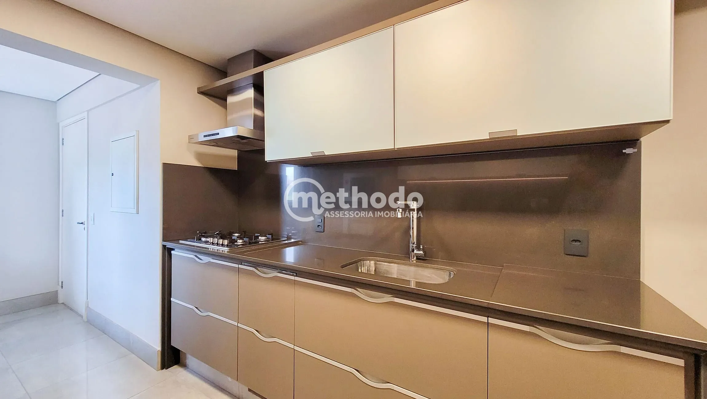 Apartamento, 2 quartos, 105 m² - Foto 14