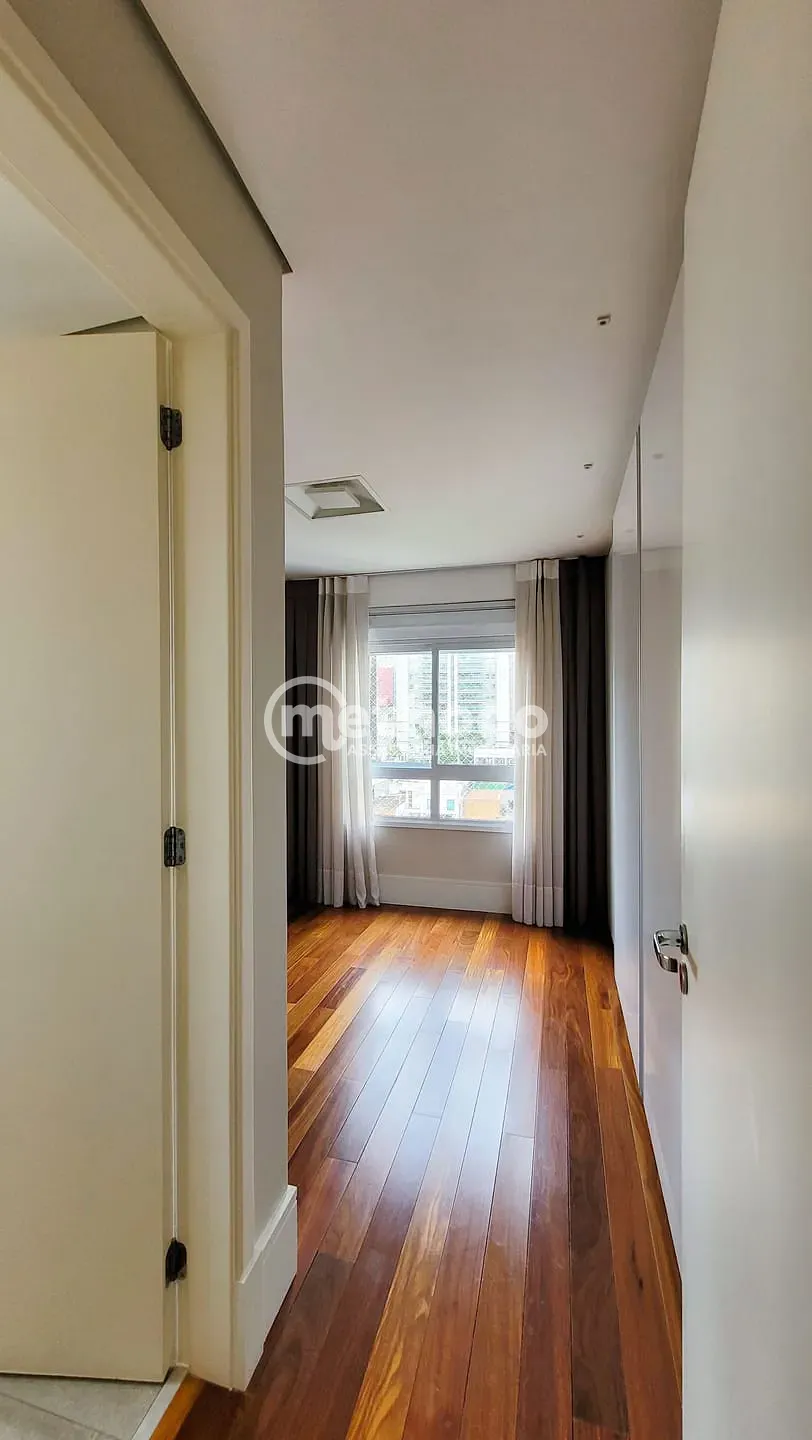 Apartamento, 2 quartos, 105 m² - Foto 17