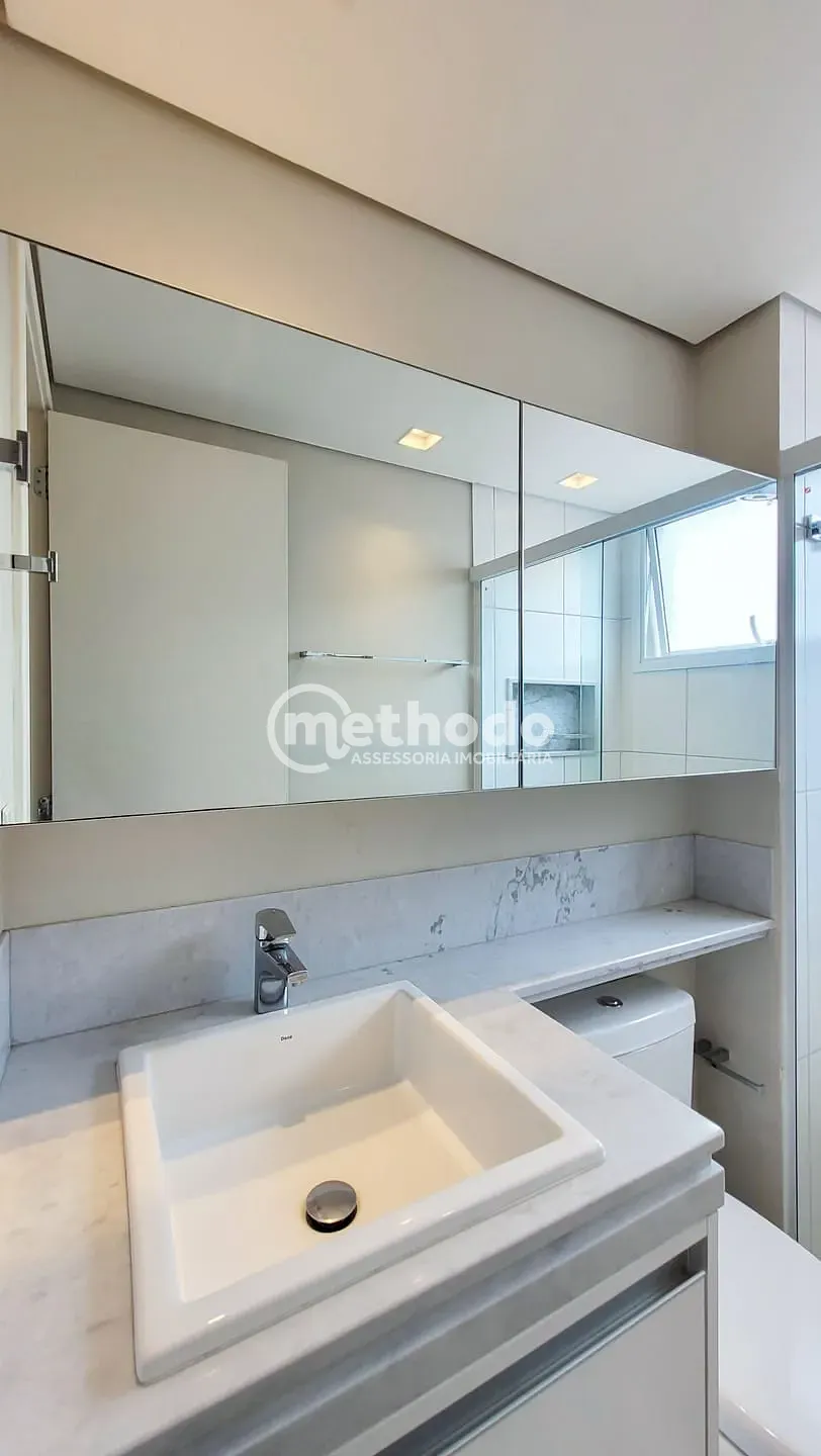 Apartamento, 2 quartos, 105 m² - Foto 18