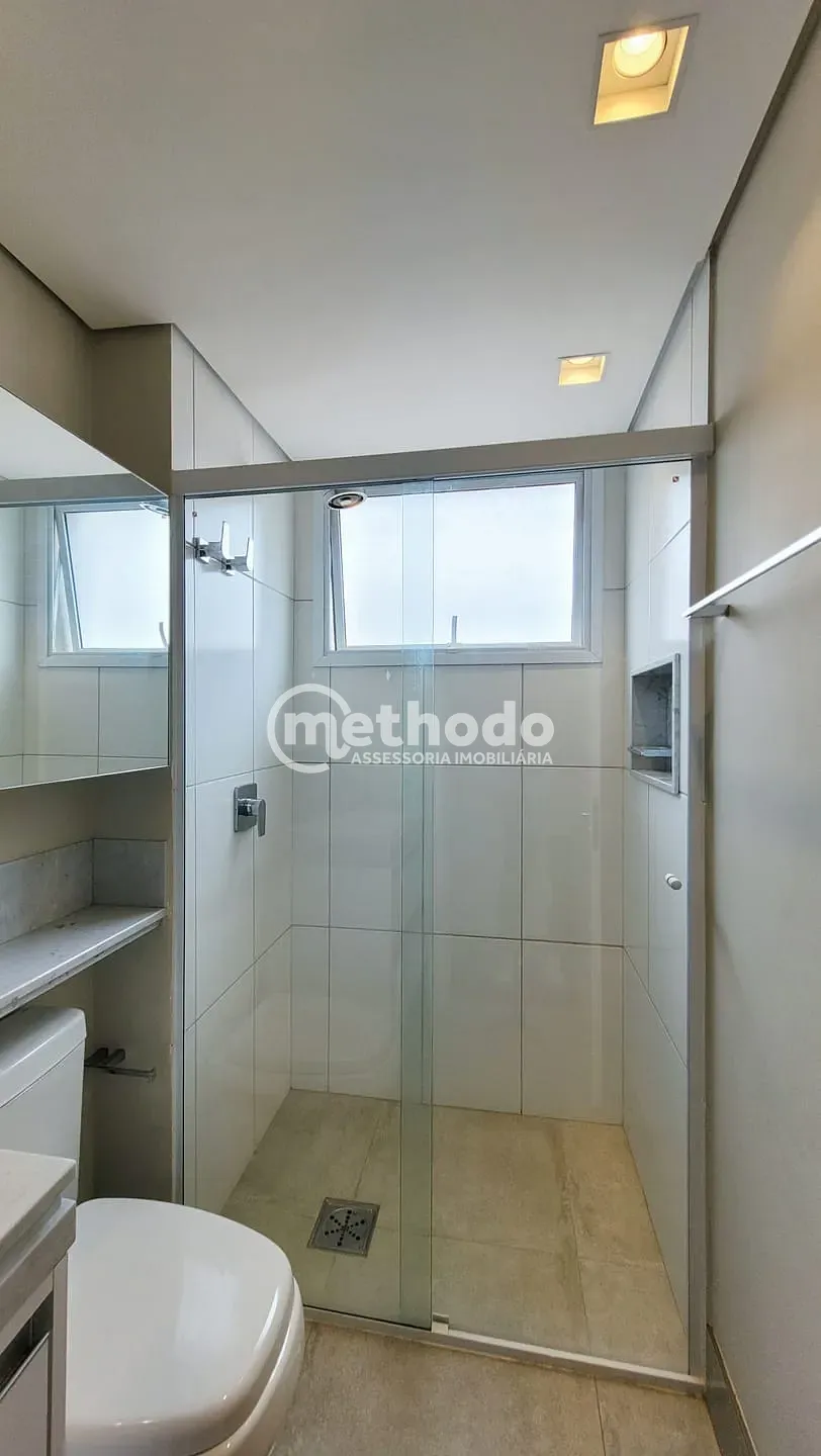 Apartamento, 2 quartos, 105 m² - Foto 19