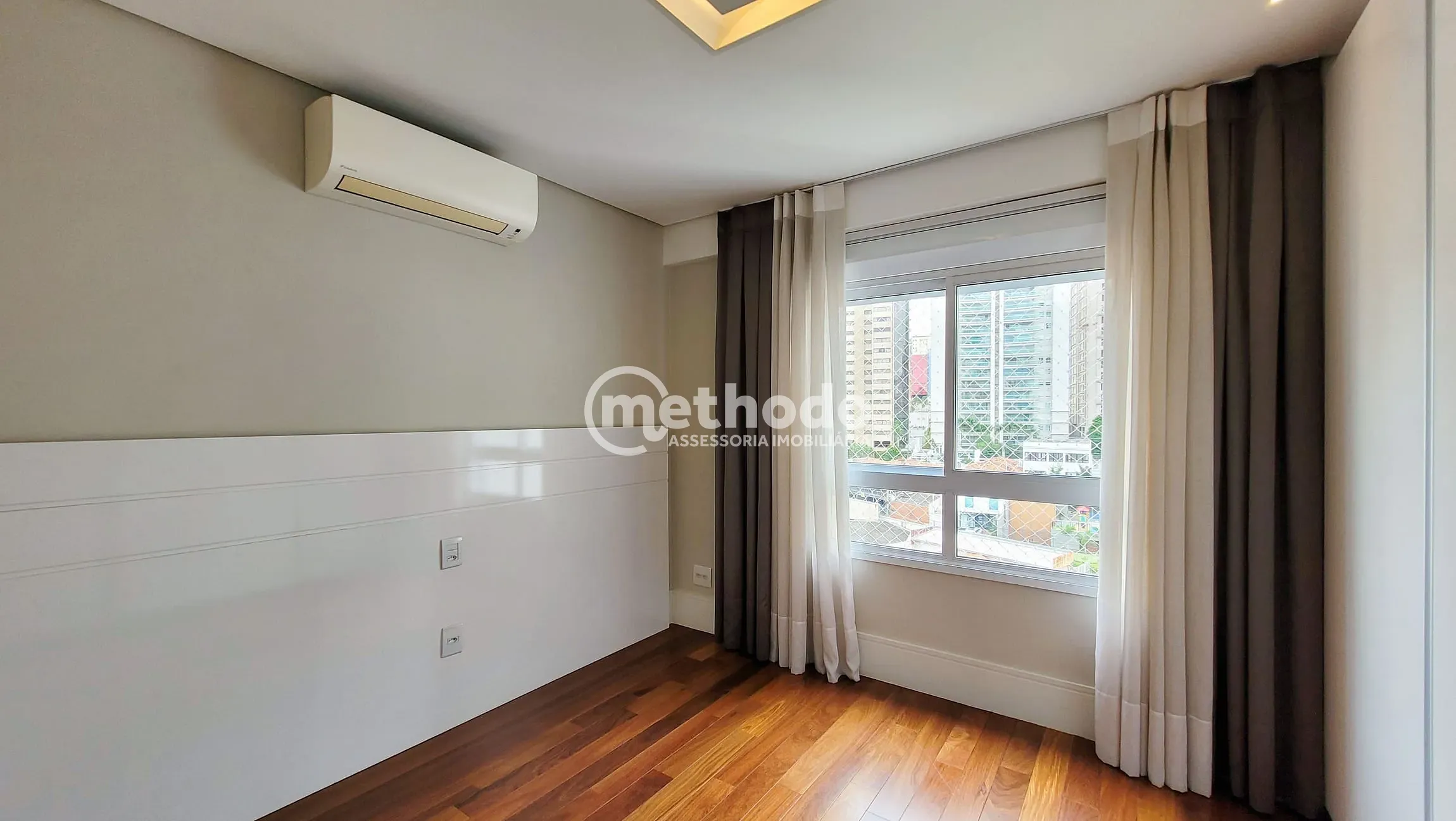 Apartamento, 2 quartos, 105 m² - Foto 20