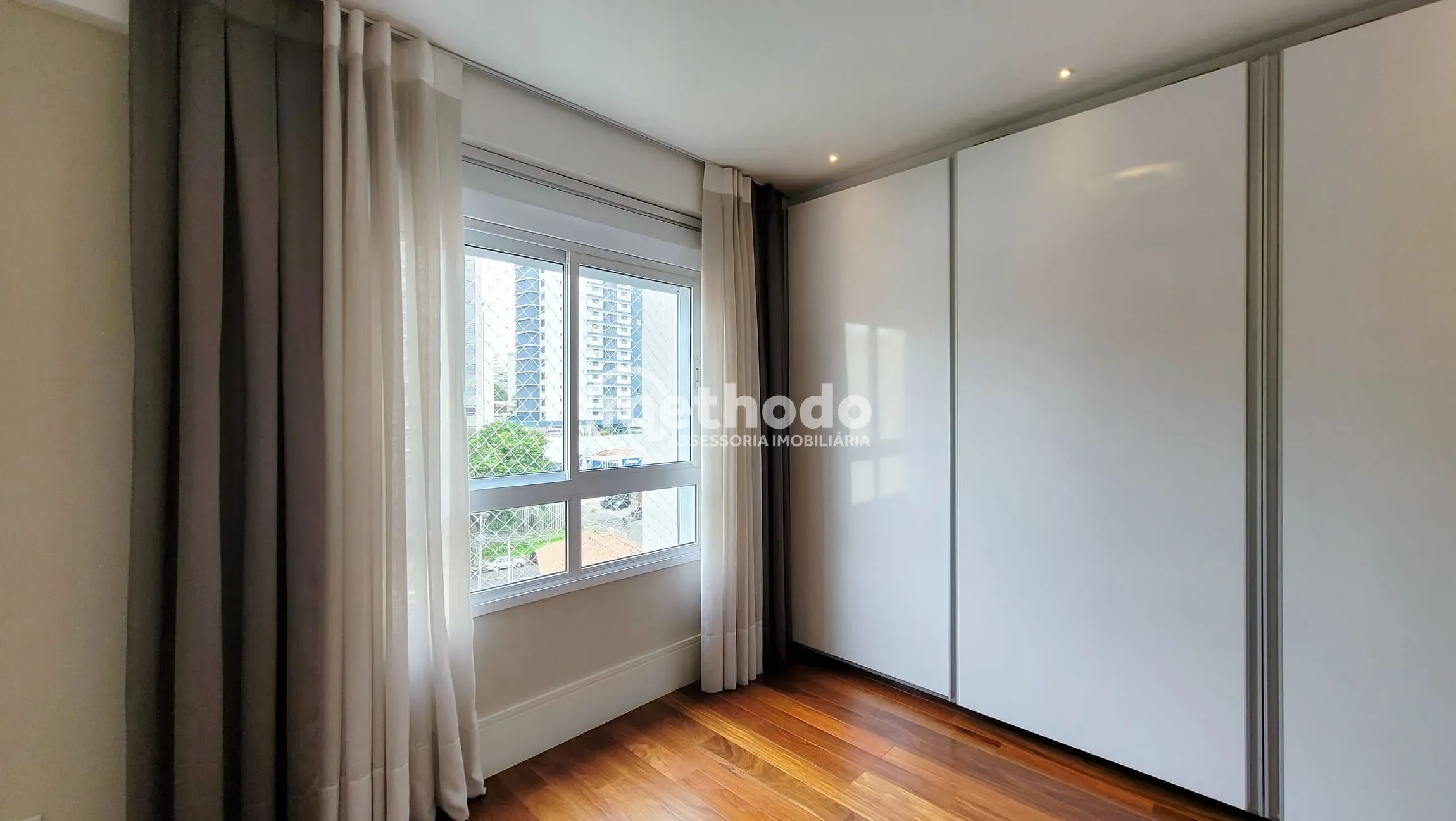 Apartamento, 2 quartos, 105 m² - Foto 21