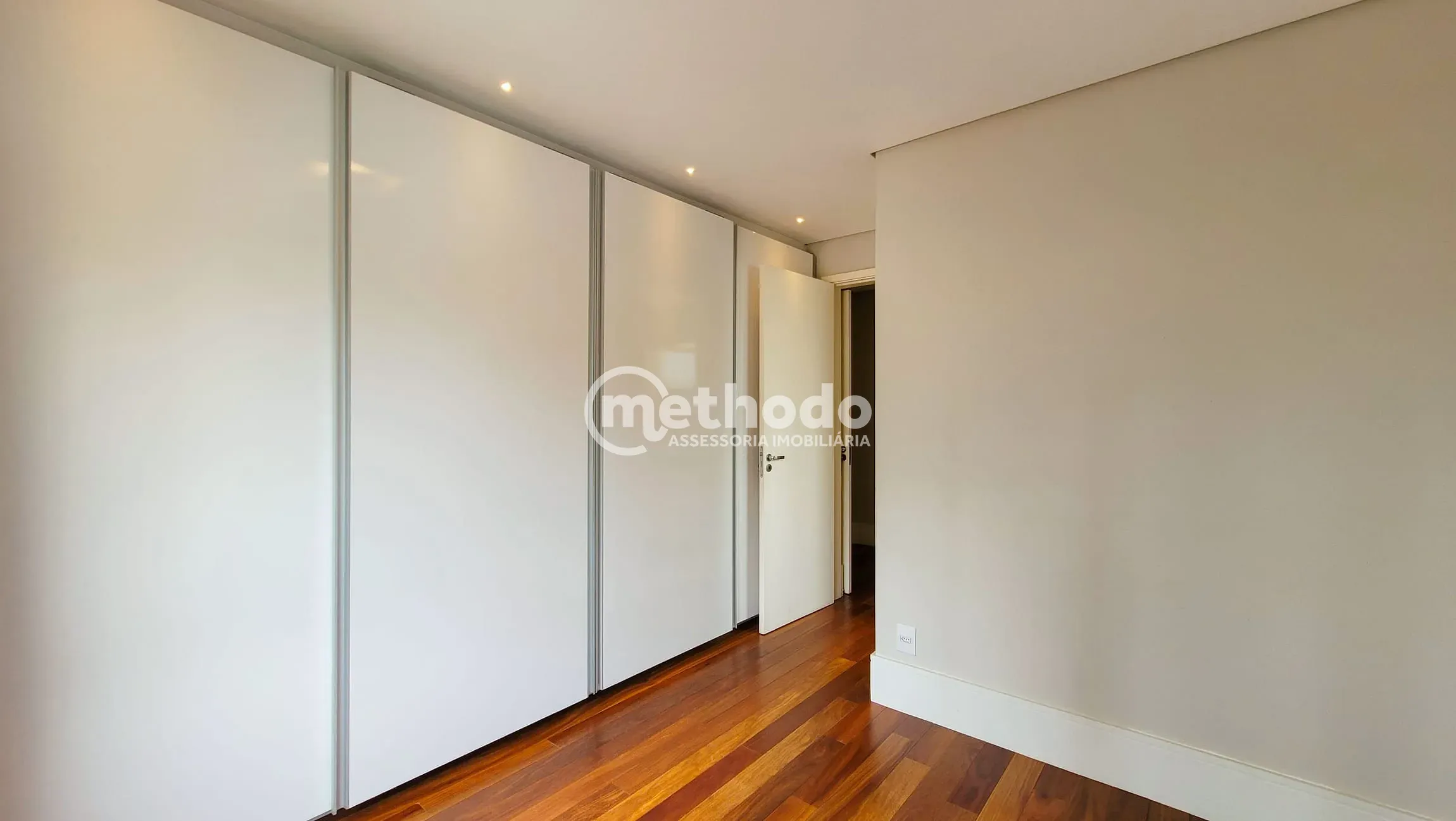 Apartamento, 2 quartos, 105 m² - Foto 22